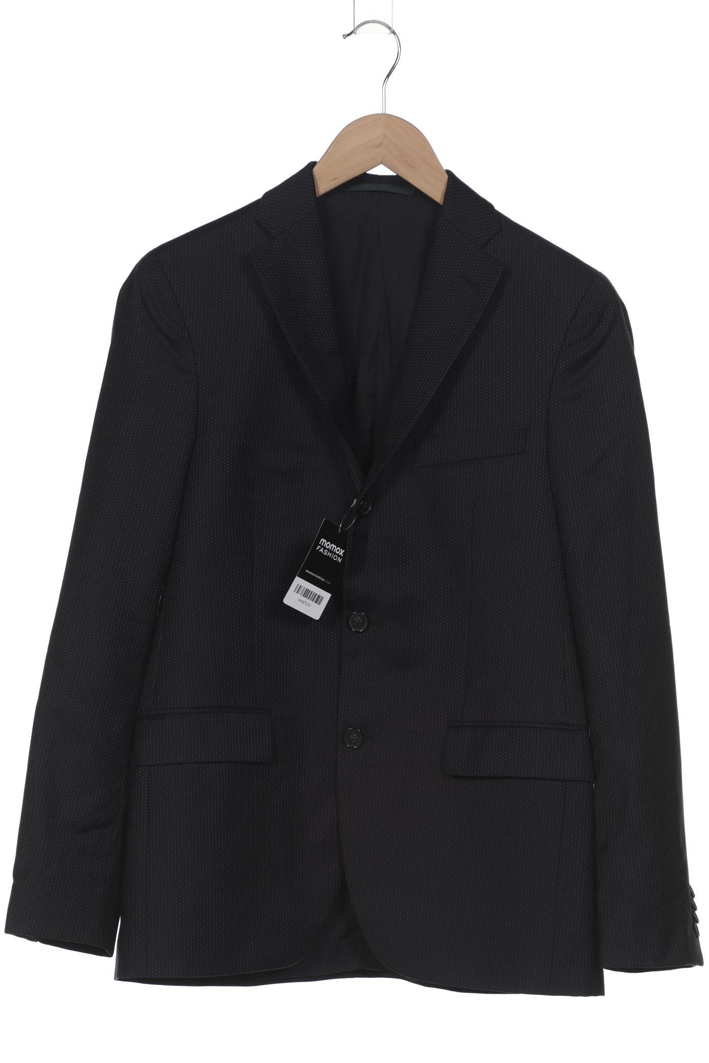 

Acne Studios Herren Sakko, marineblau, Gr. 46