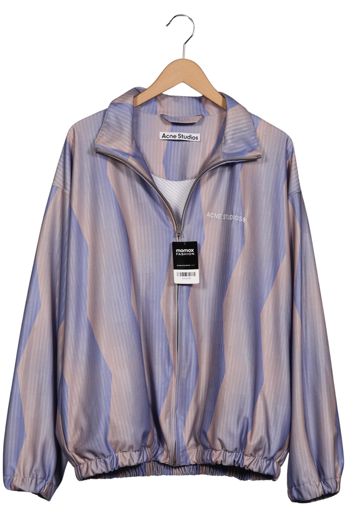 Thumbnail - Acne Studios Herren Jacke, beige, Gr. 46