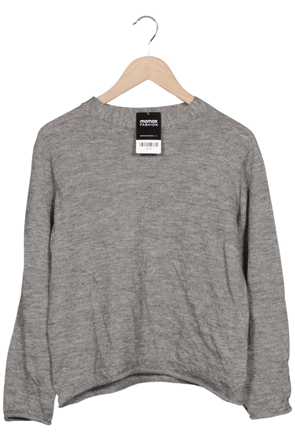 Thumbnail - Acne Studios Herren Pullover, grau, Gr. 46