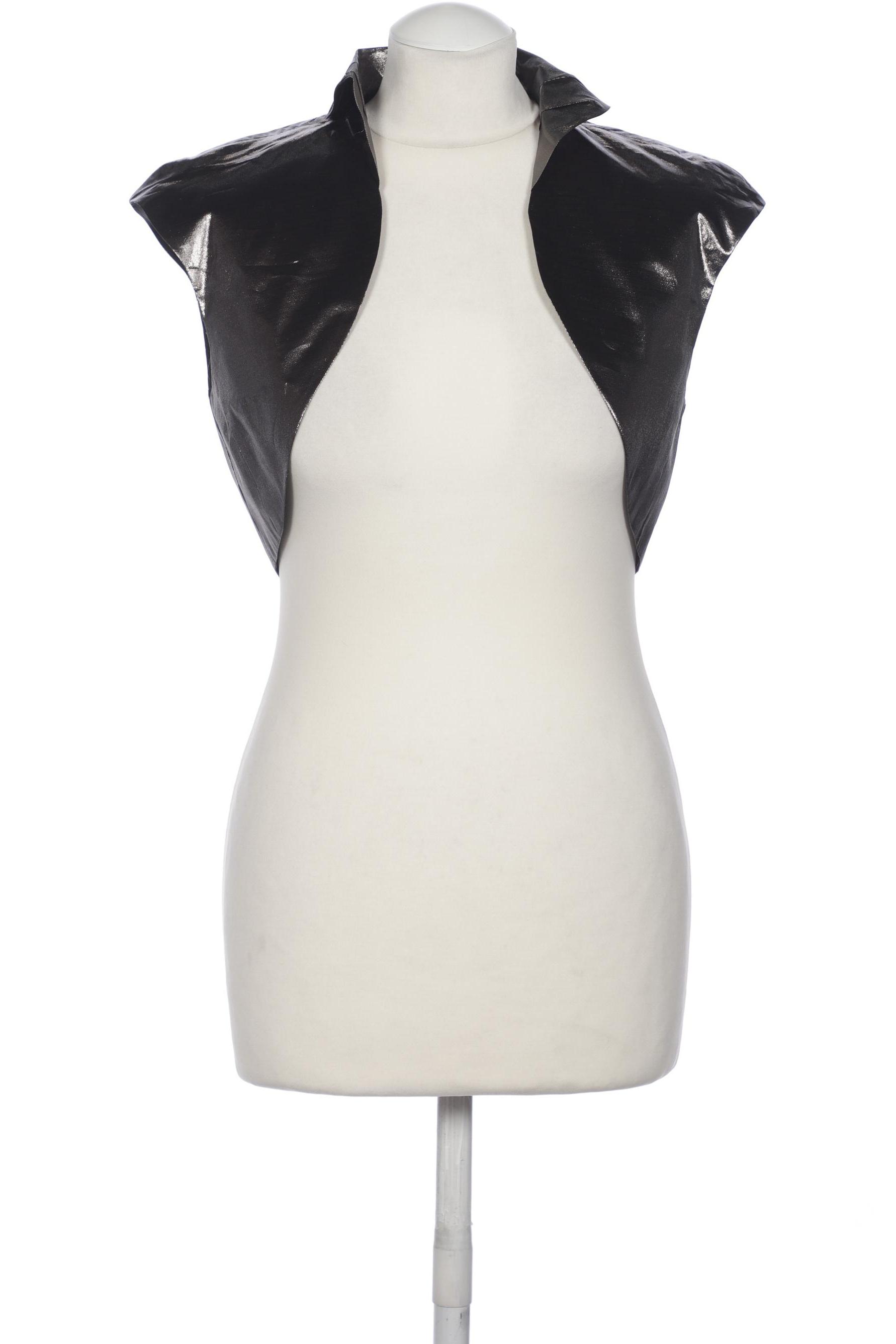 

Adagio Damen Blazer, grau, Gr. 36