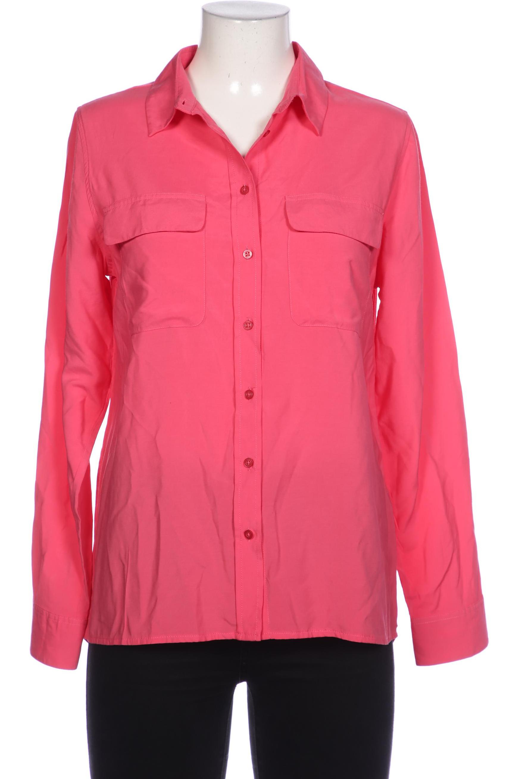 

ADAGIO Damen Bluse, pink