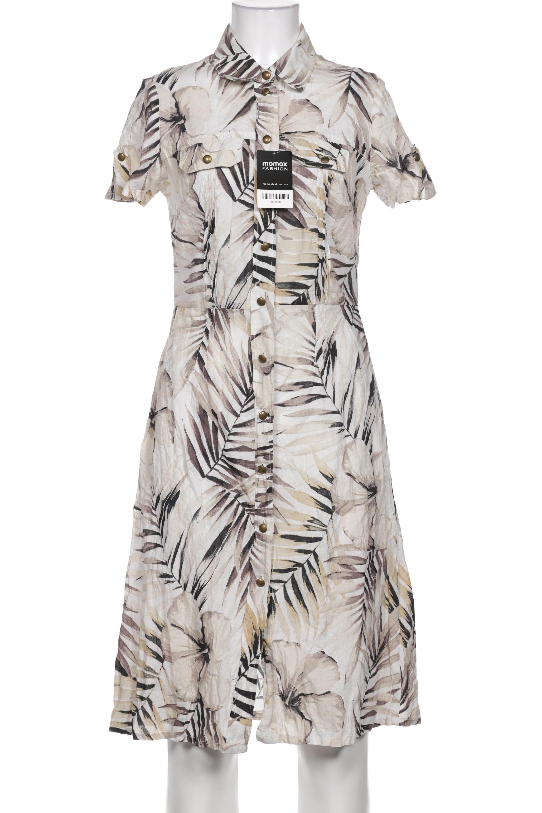 

ADAGIO Damen Kleid, beige