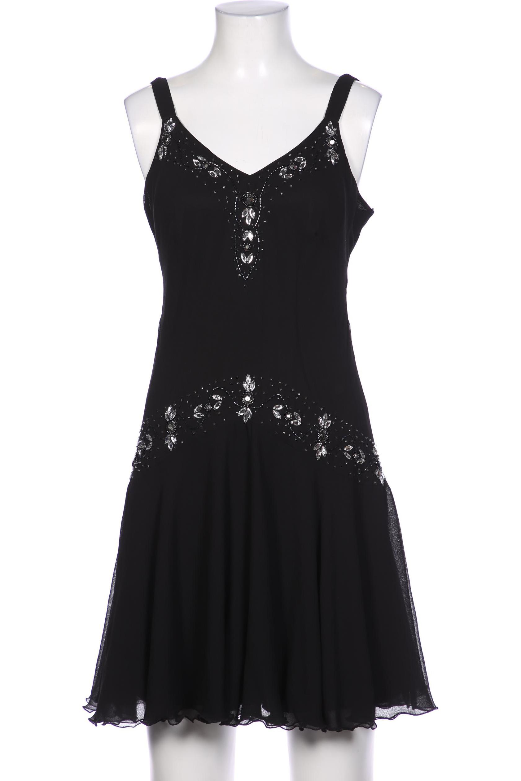 

ADAGIO Damen Kleid, schwarz