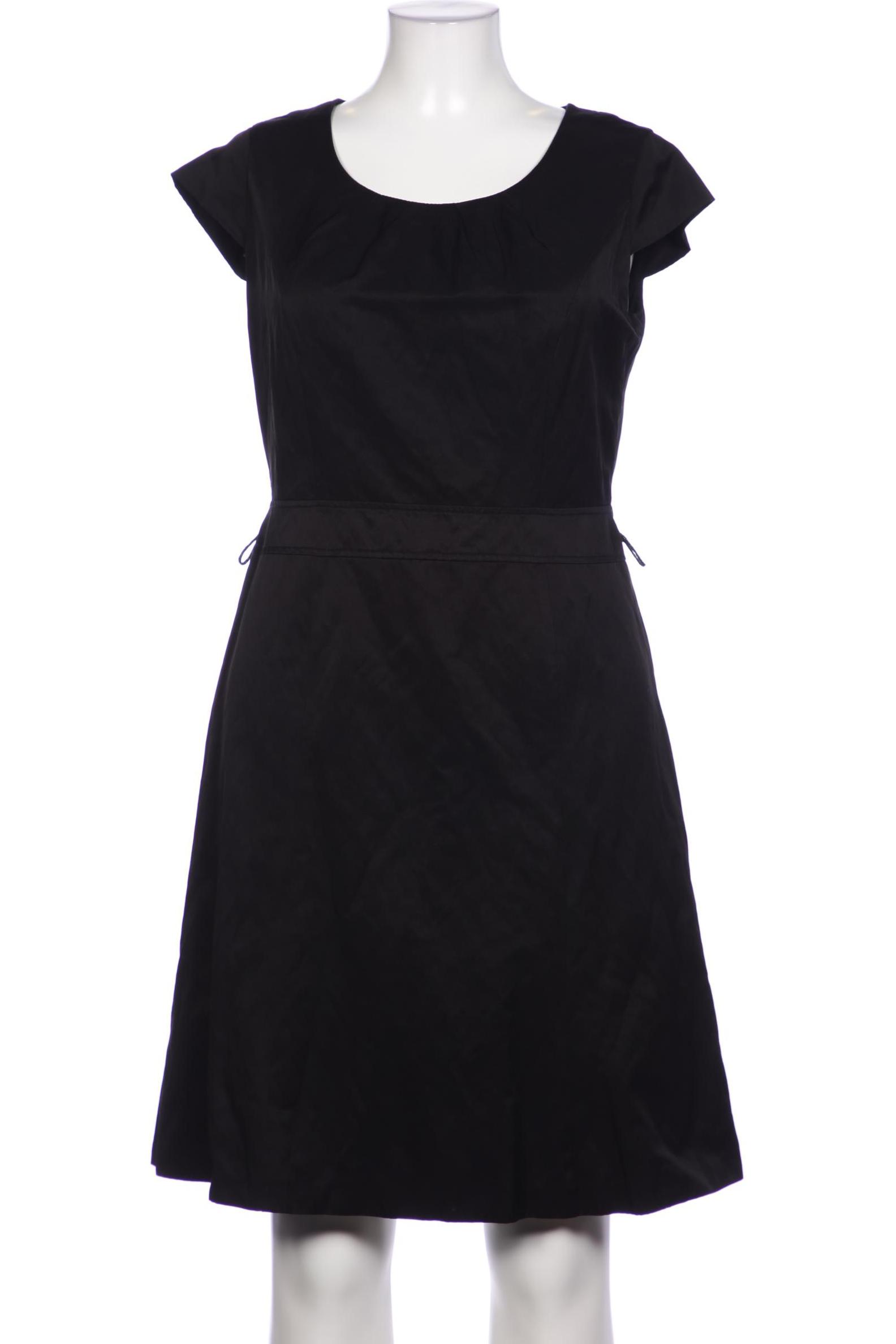 

ADAGIO Damen Kleid, schwarz