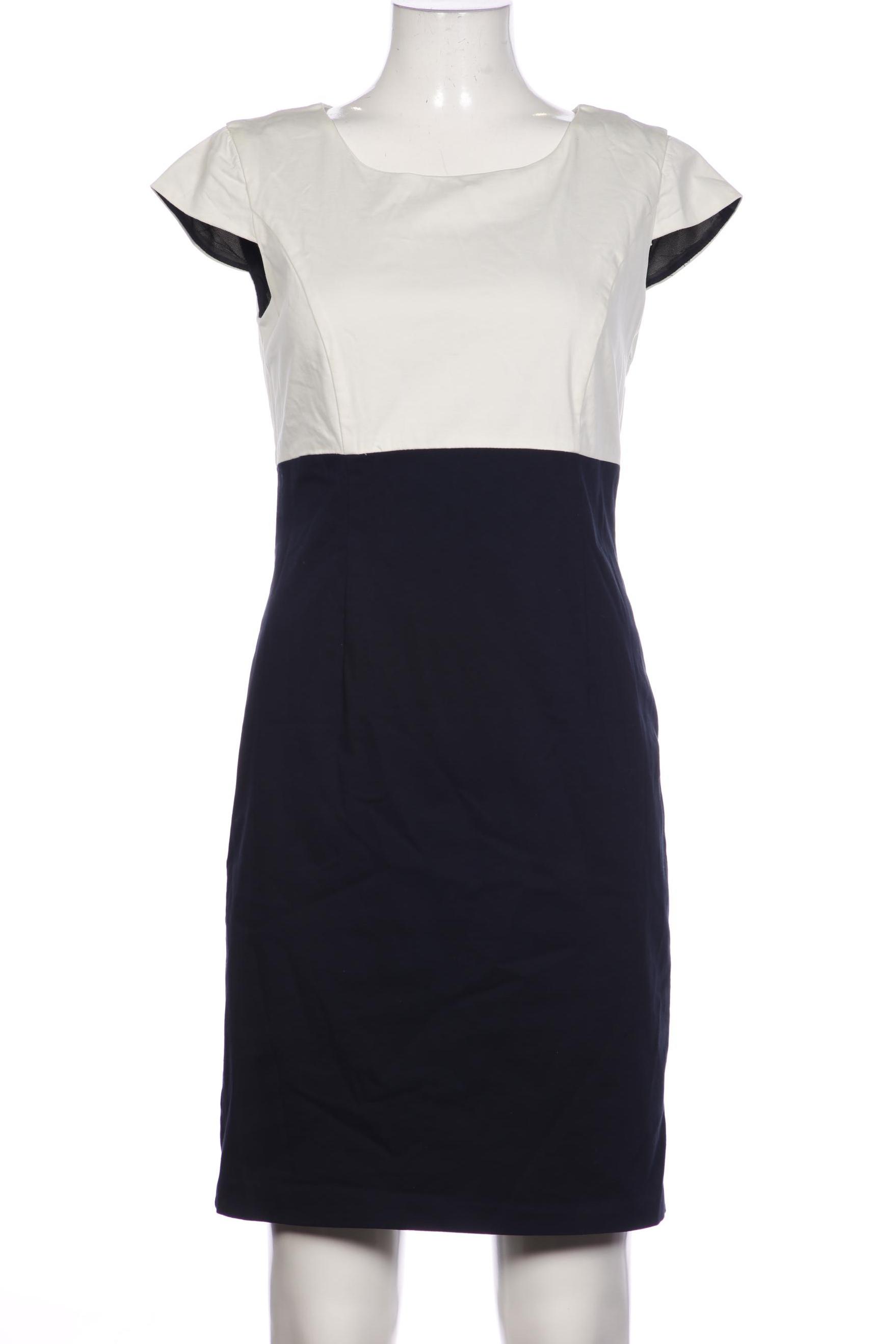

ADAGIO Damen Kleid, marineblau
