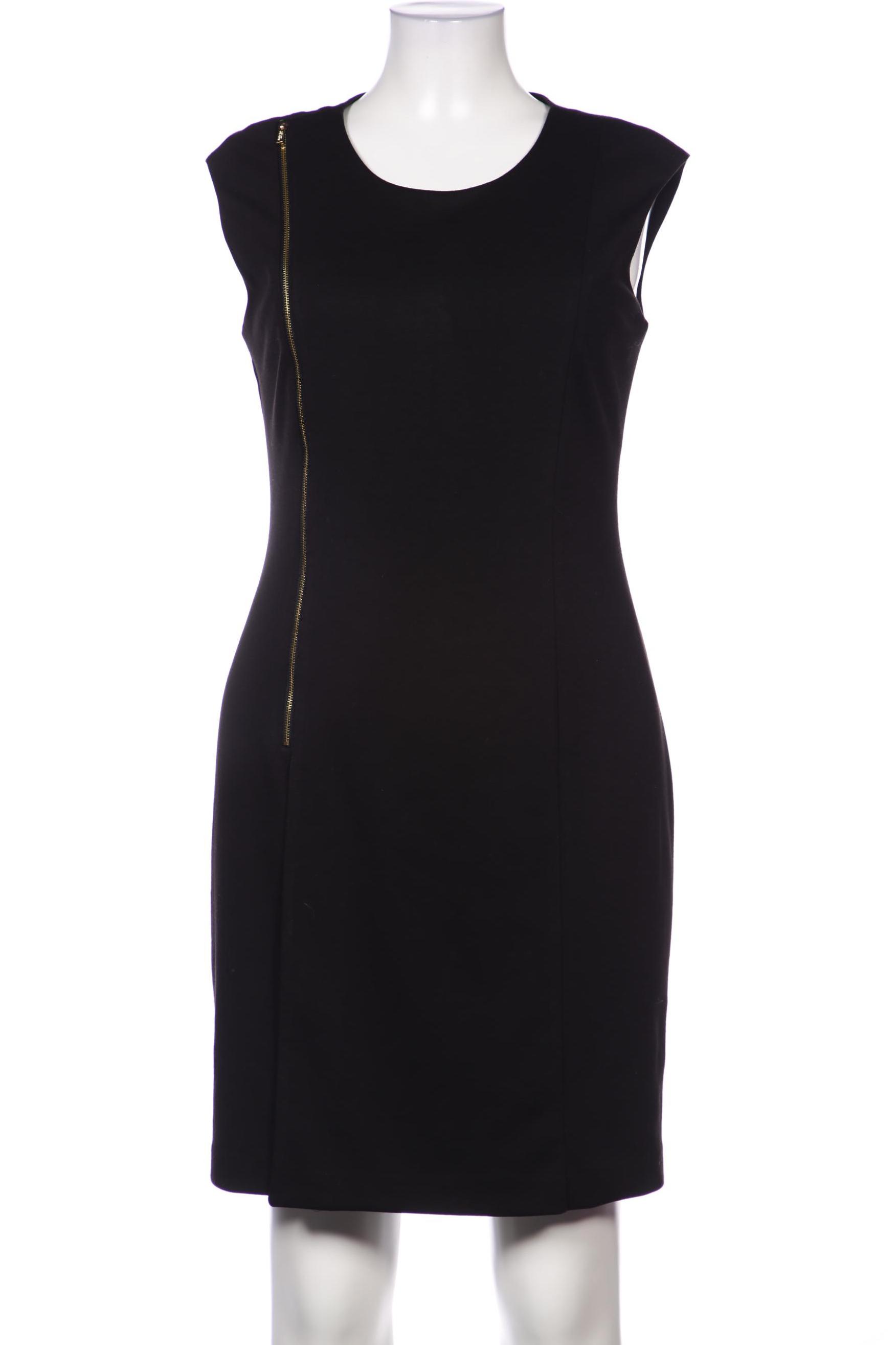 

ADAGIO Damen Kleid, schwarz