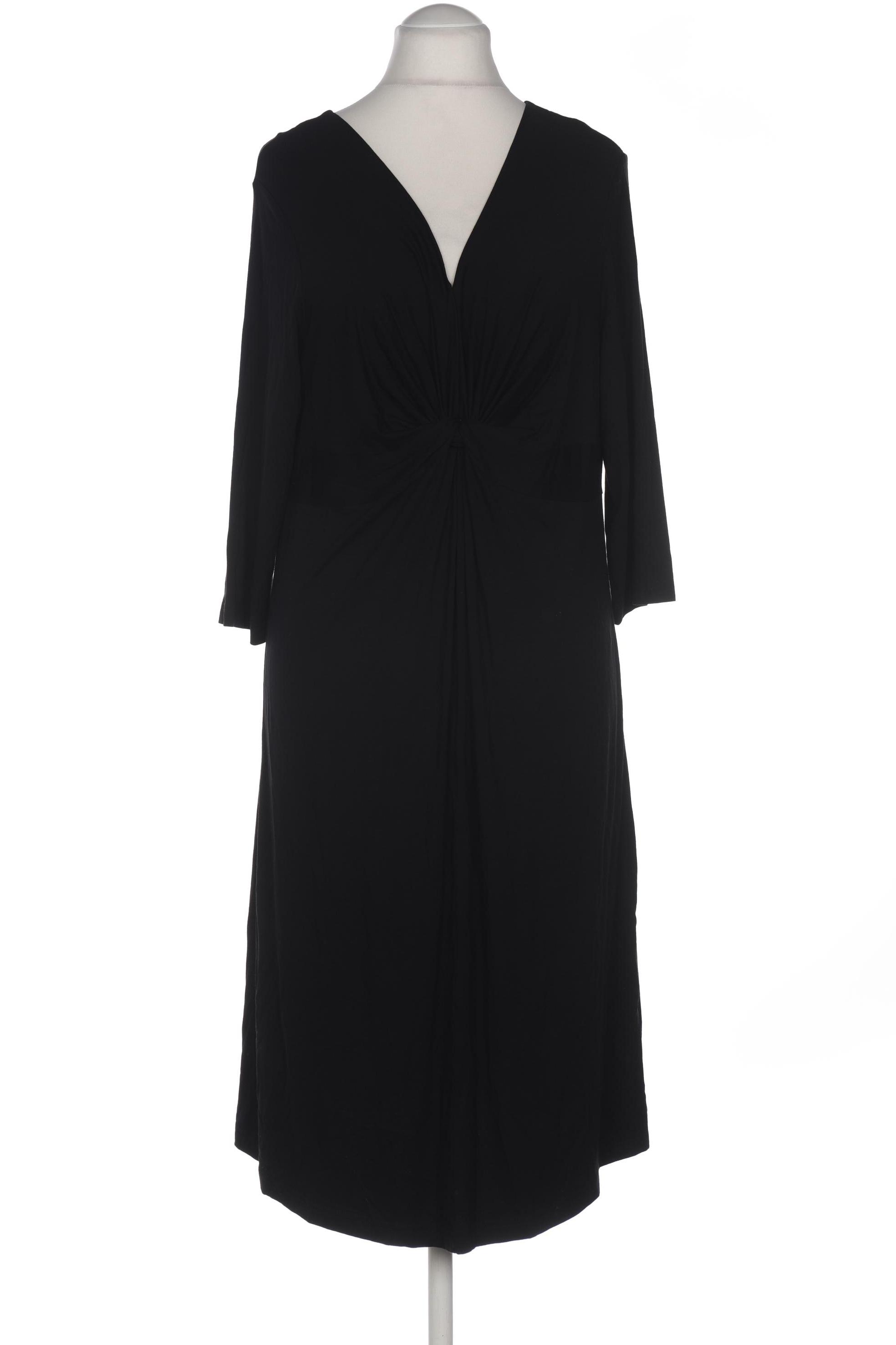 

ADAGIO Damen Kleid, schwarz