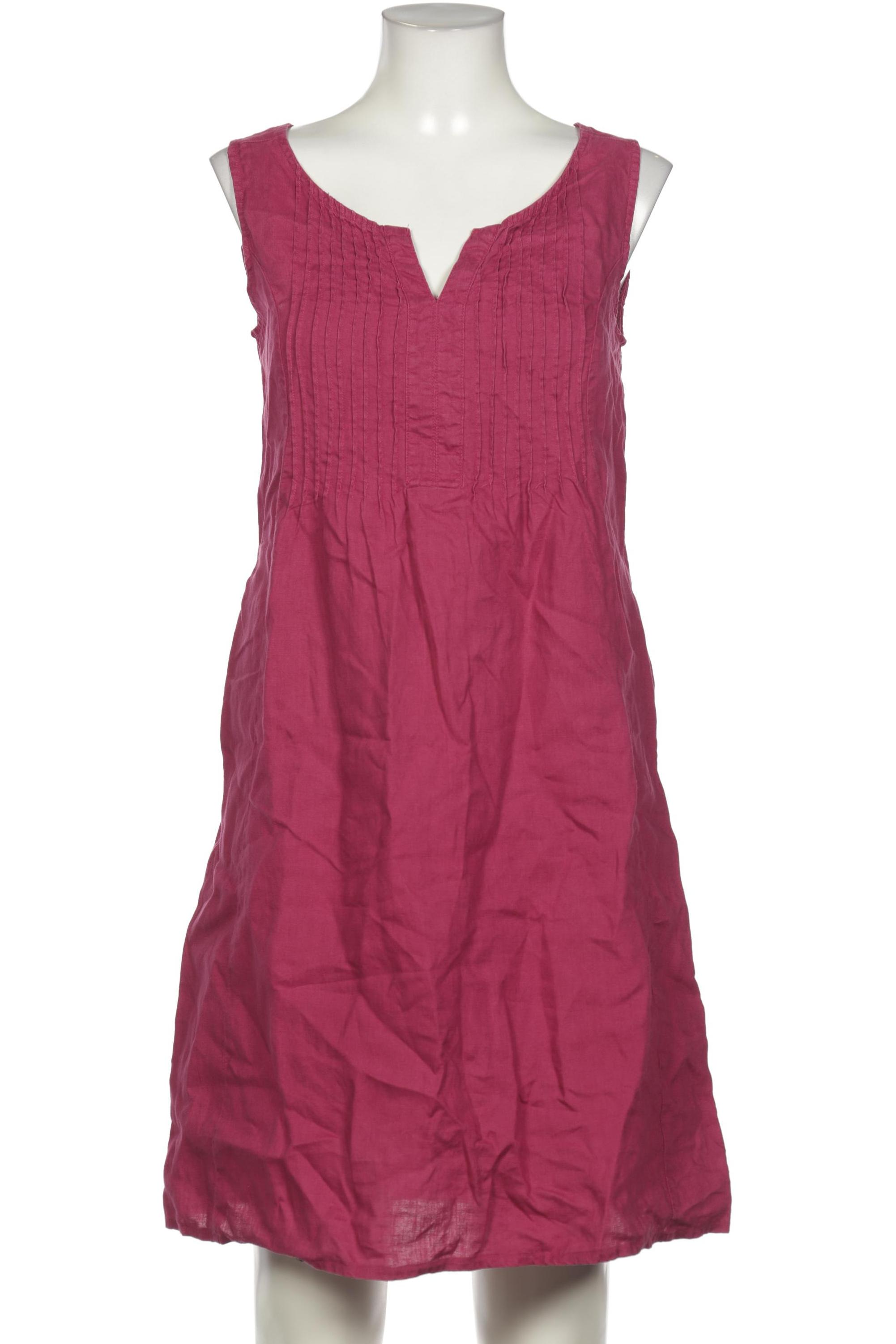 

ADAGIO Damen Kleid, pink