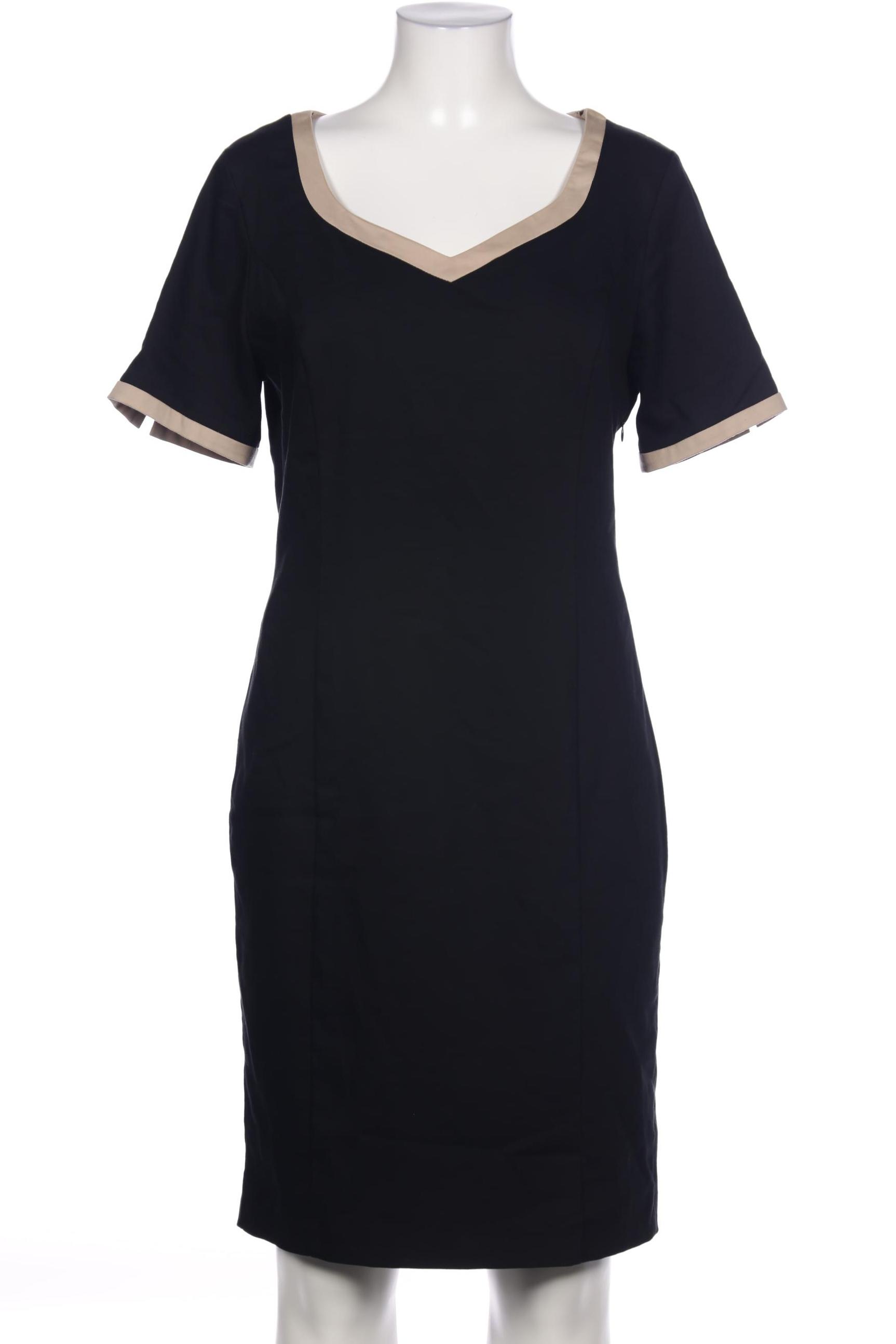

ADAGIO Damen Kleid, schwarz