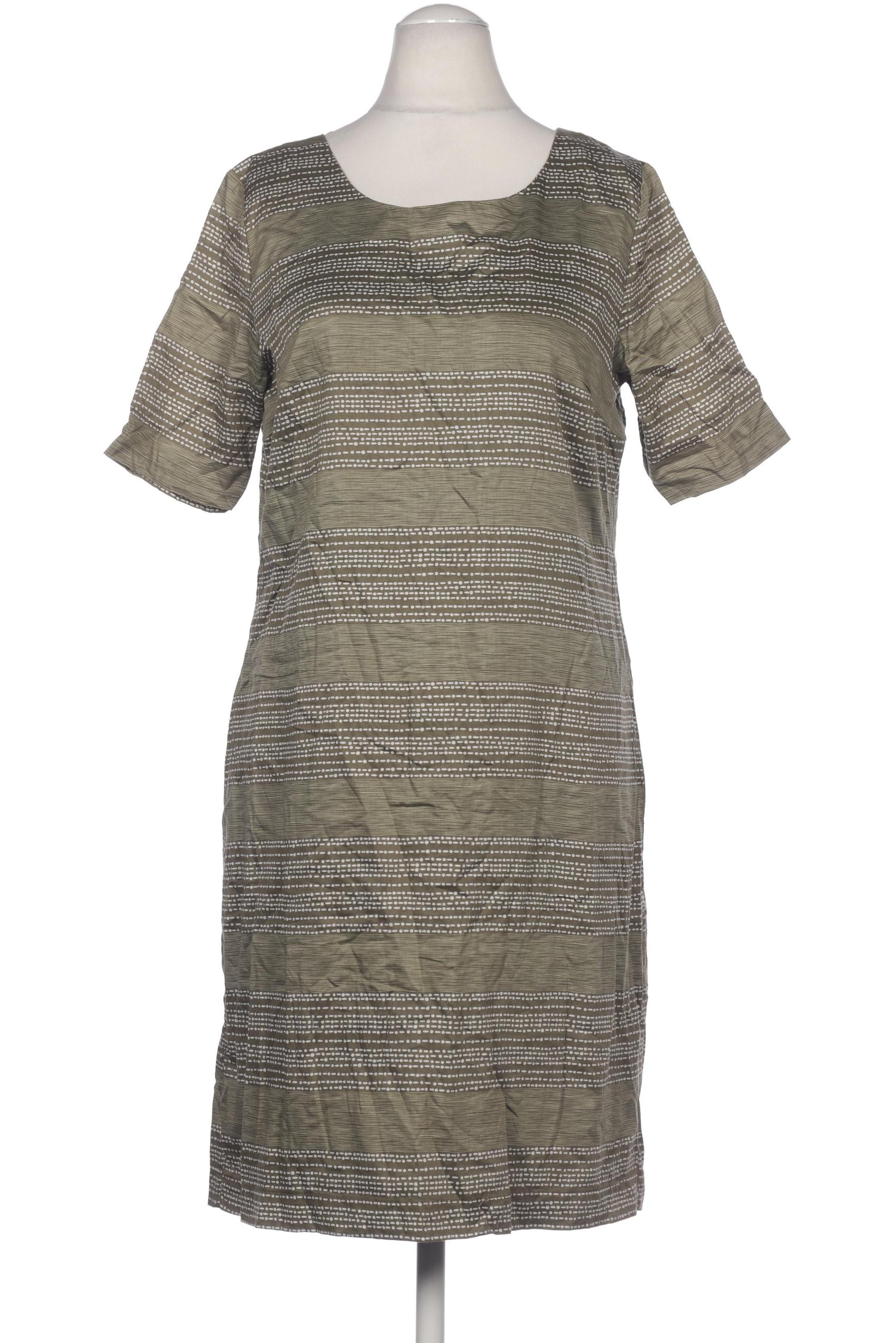 

Adagio Damen Kleid, grün, Gr. 40