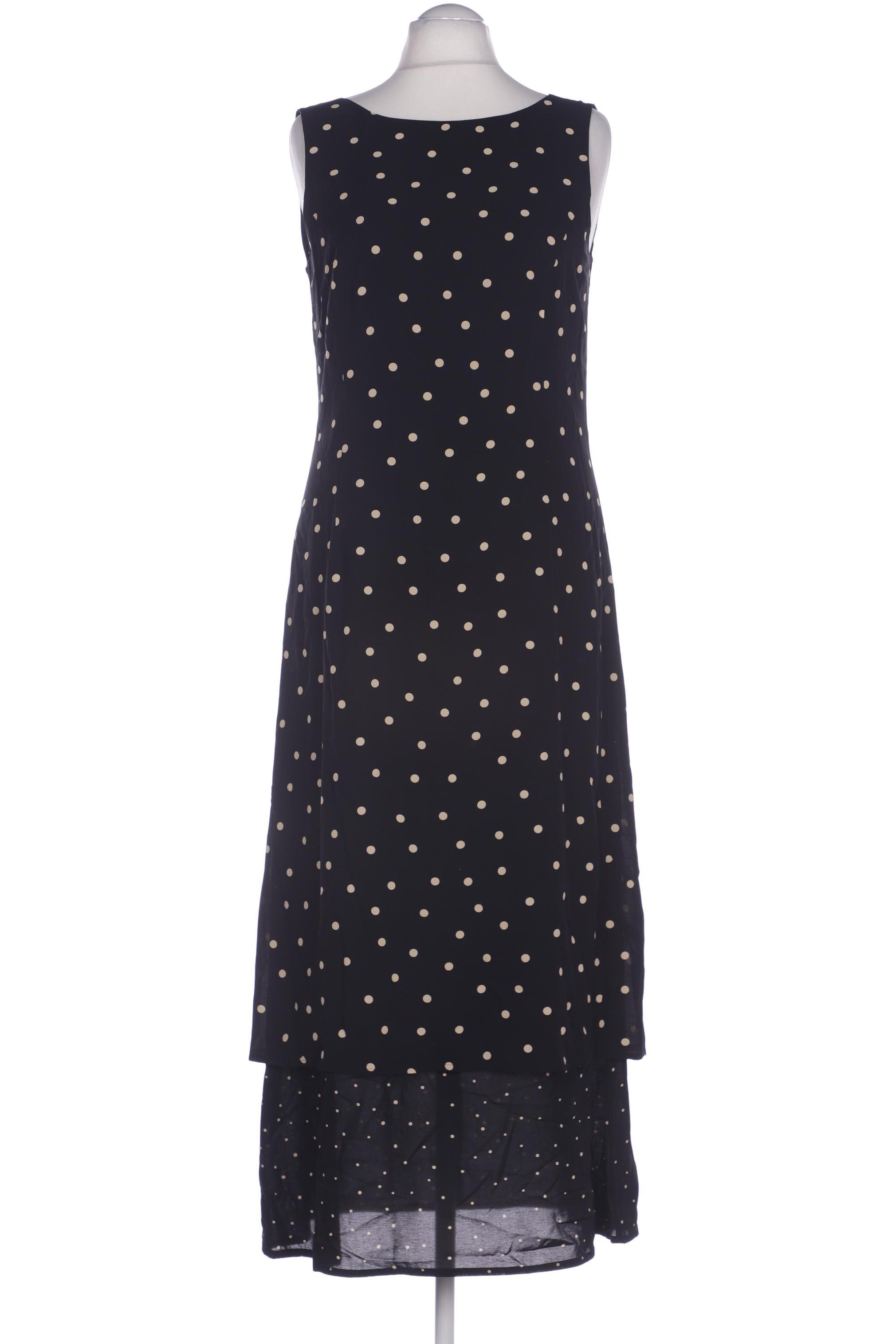 

ADAGIO Damen Kleid, schwarz