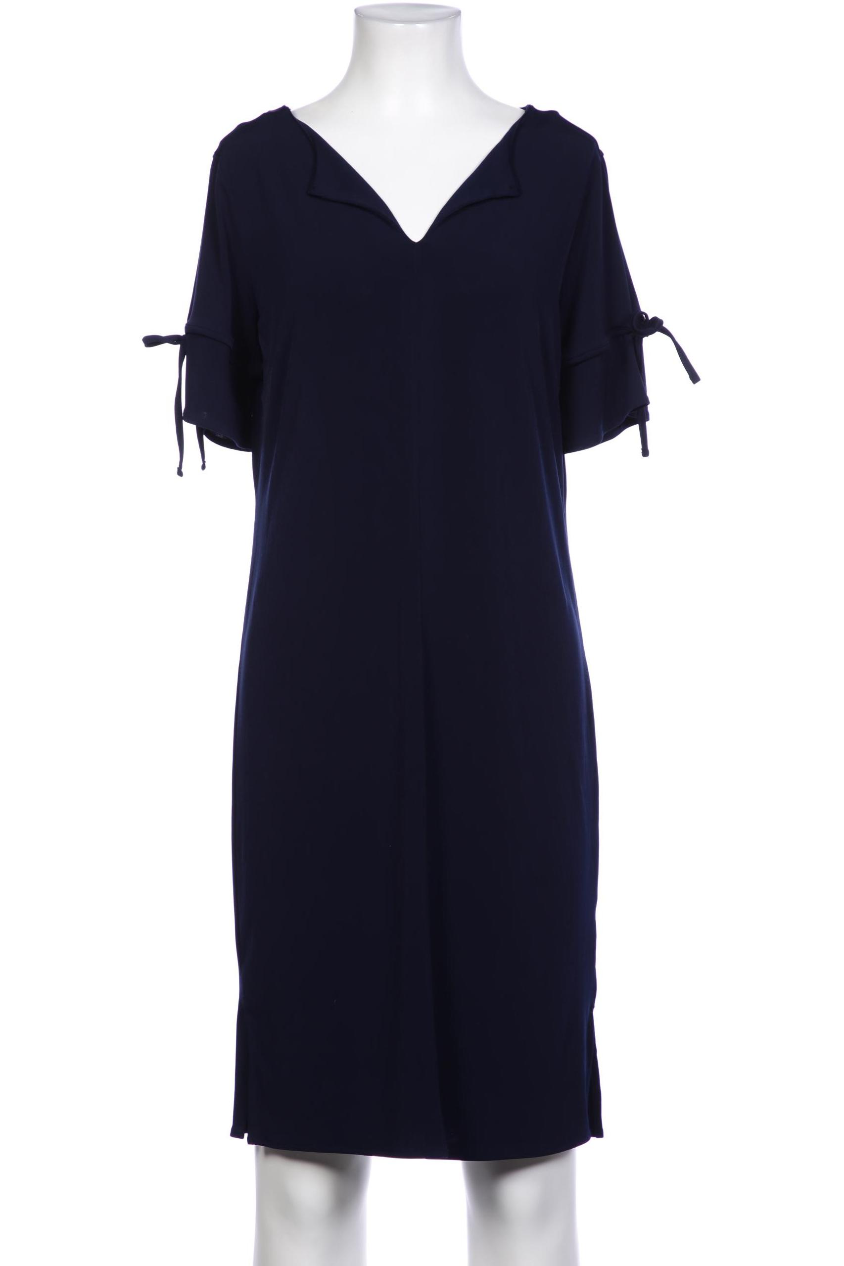 

ADAGIO Damen Kleid, marineblau