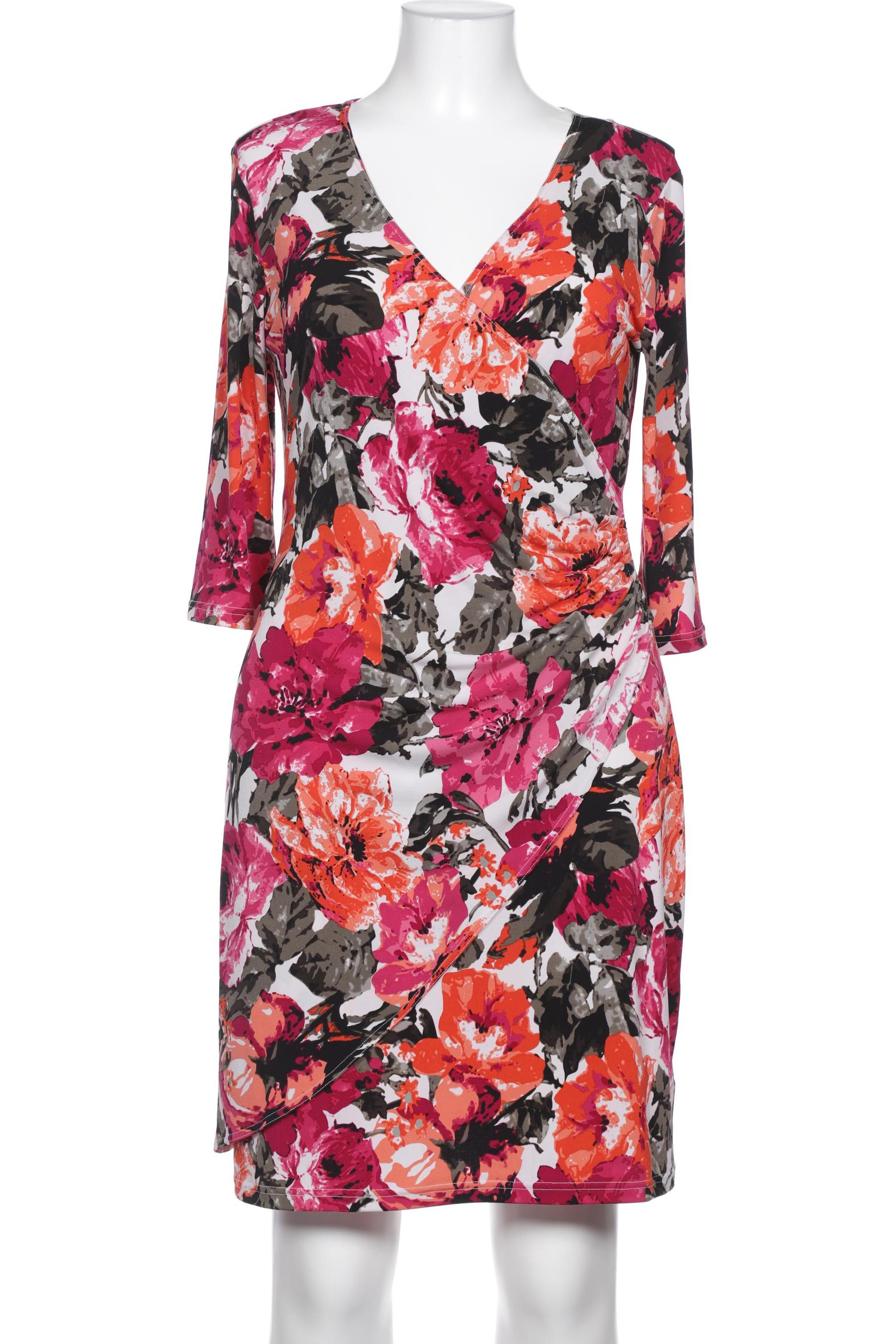 

ADAGIO Damen Kleid, pink