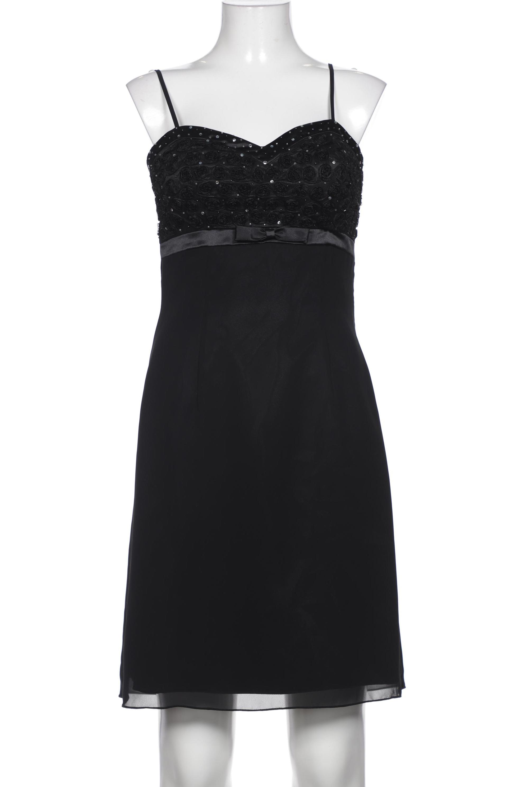 

ADAGIO Damen Kleid, schwarz