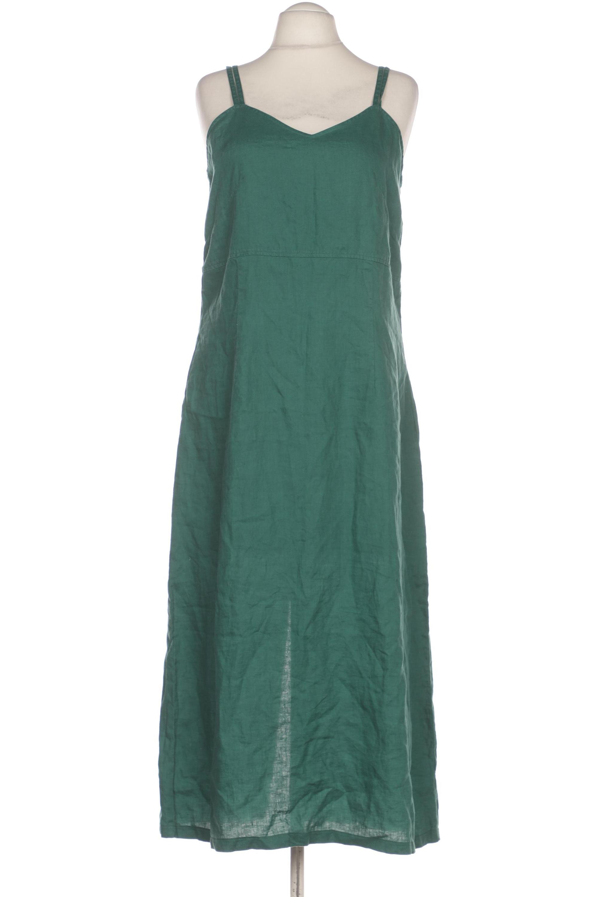 

ADAGIO Damen Kleid, grün