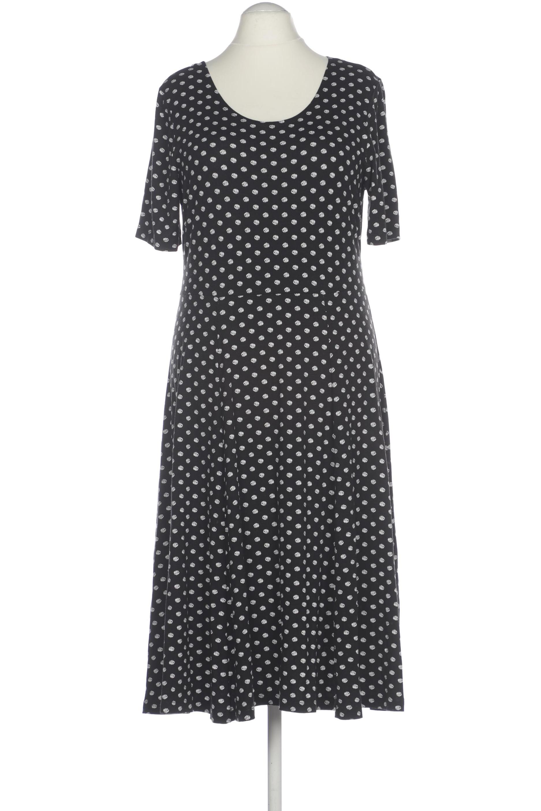 

ADAGIO Damen Kleid, schwarz