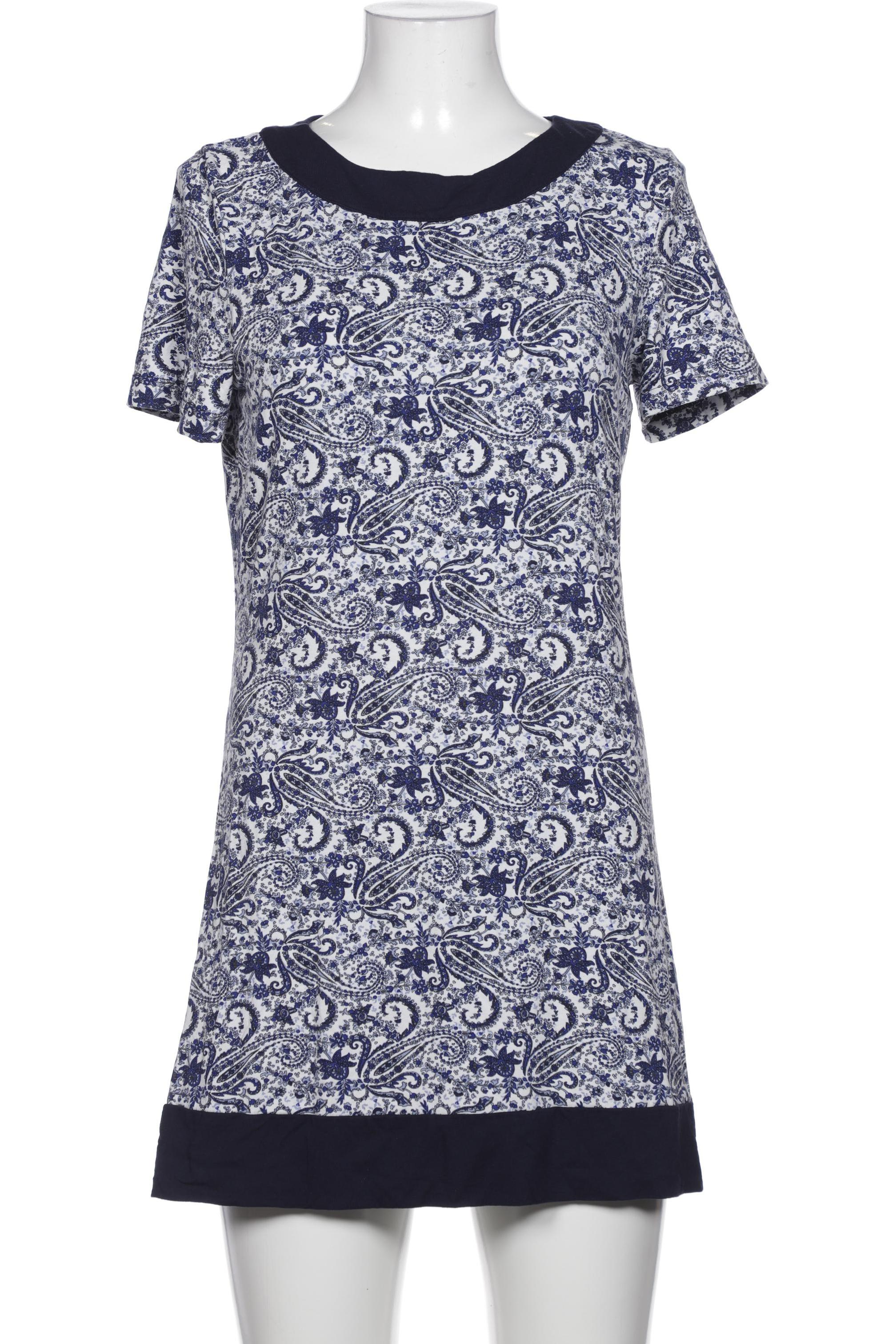

Adagio Damen Kleid, marineblau, Gr. 40
