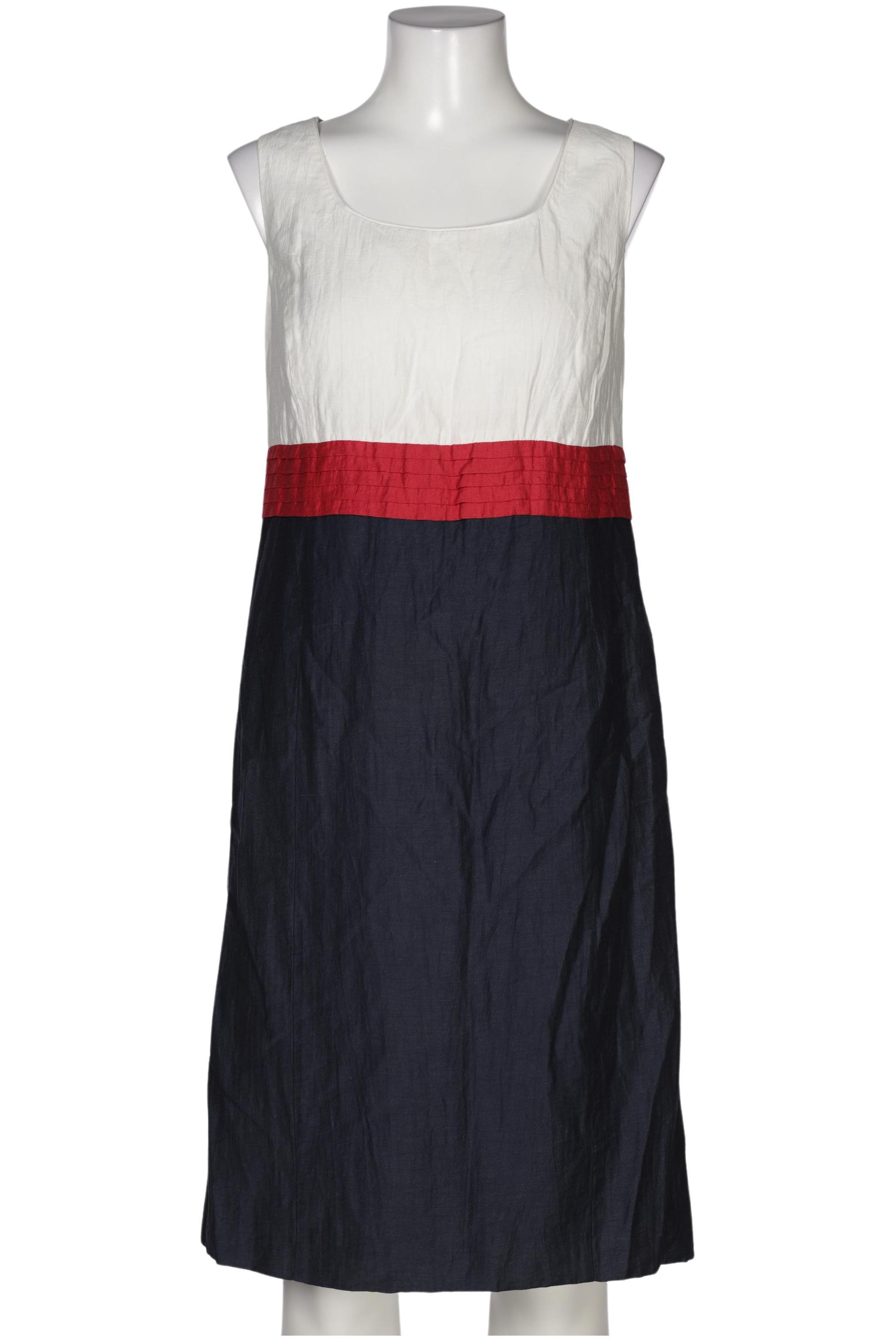 

Adagio Damen Kleid, mehrfarbig, Gr. 42