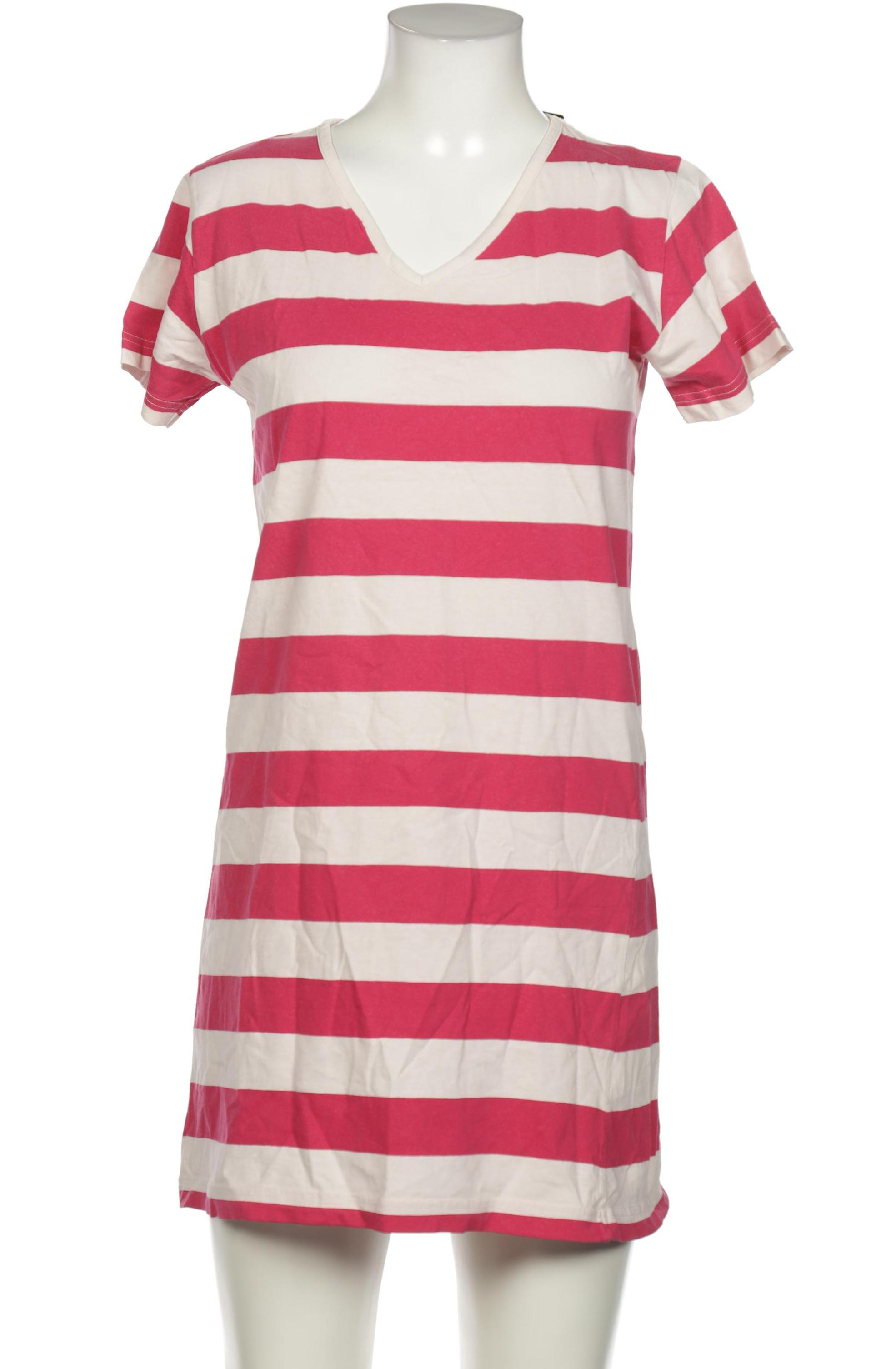 

ADAGIO Damen Kleid, pink