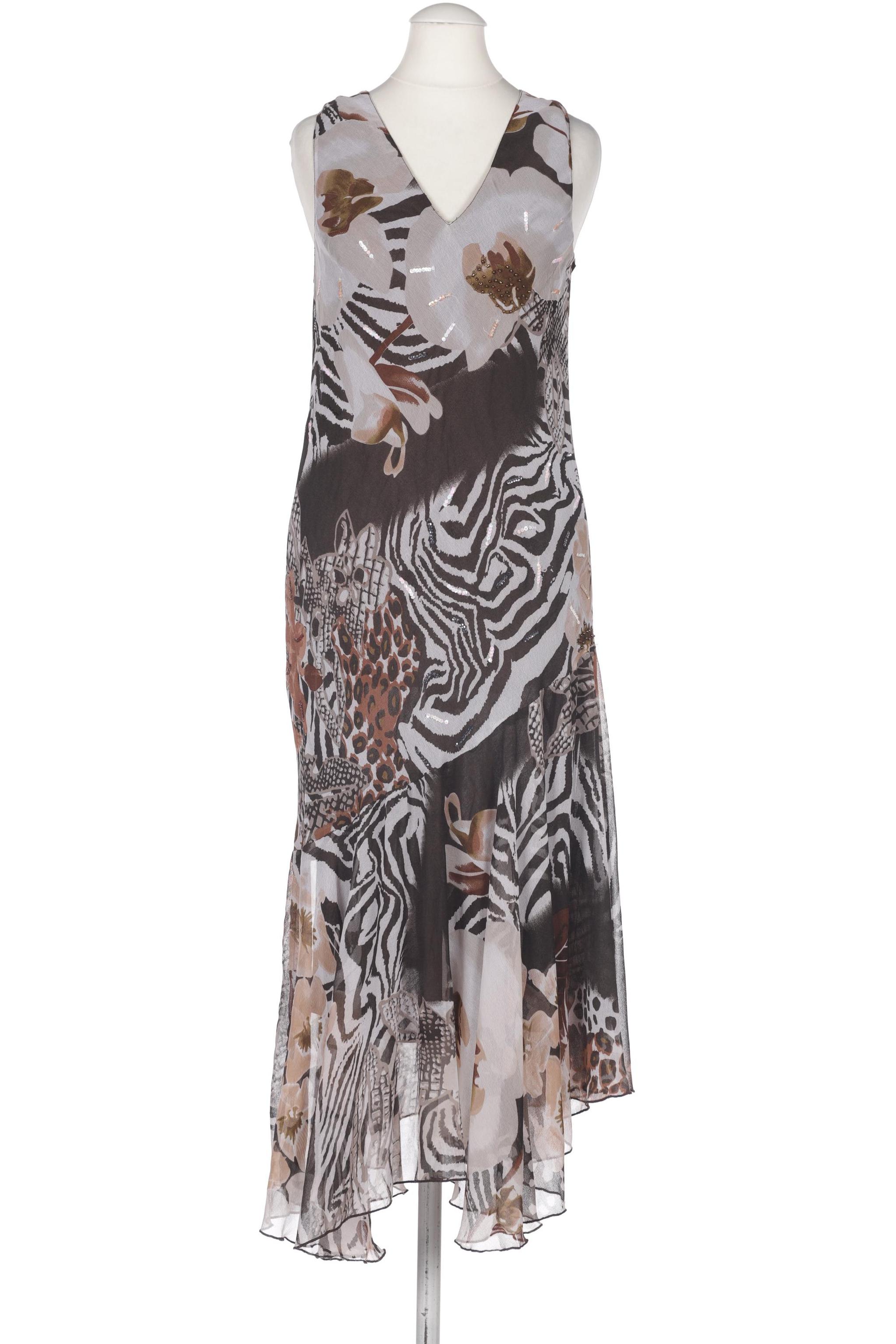 

ADAGIO Damen Kleid, mehrfarbig