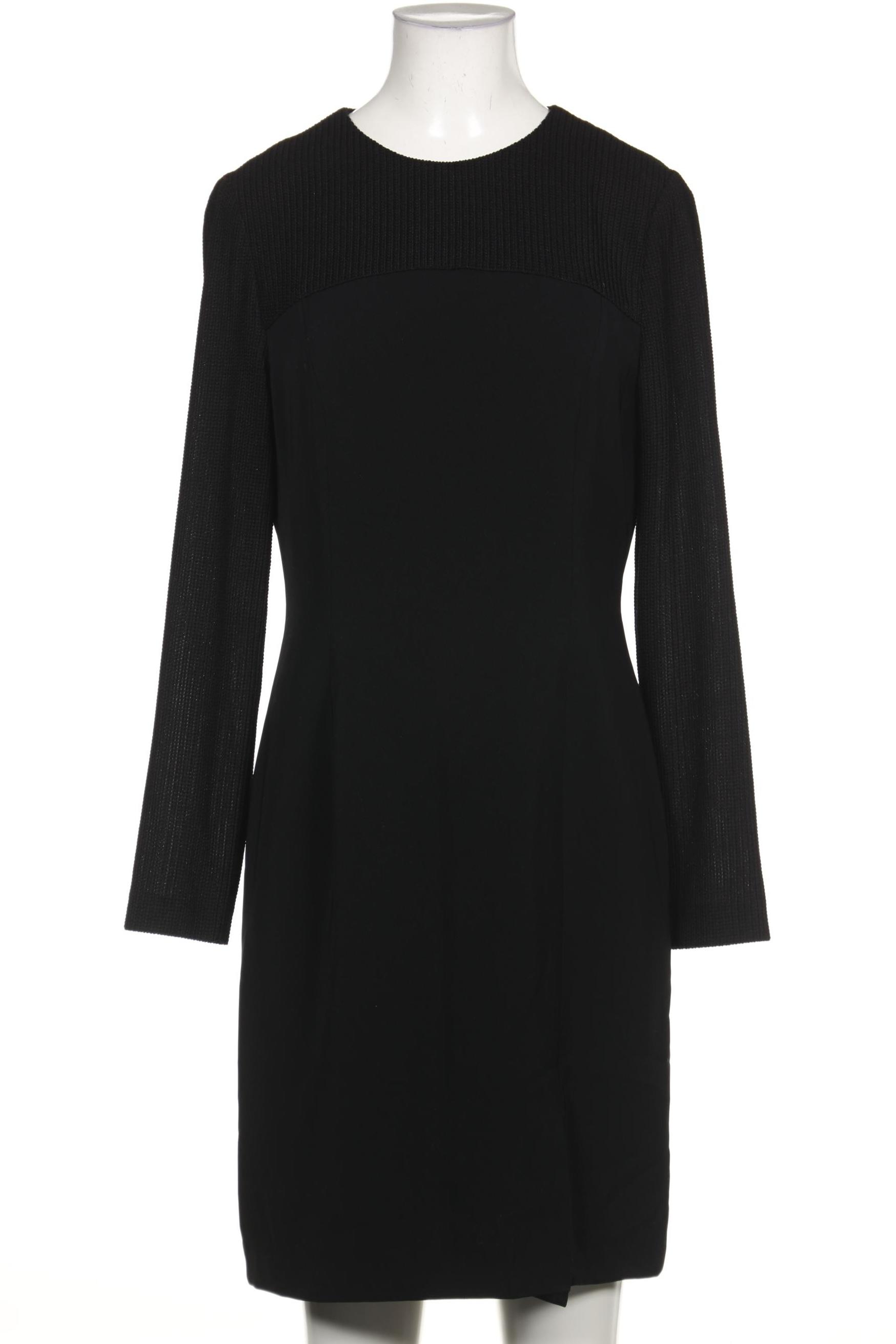 

ADAGIO Damen Kleid, schwarz