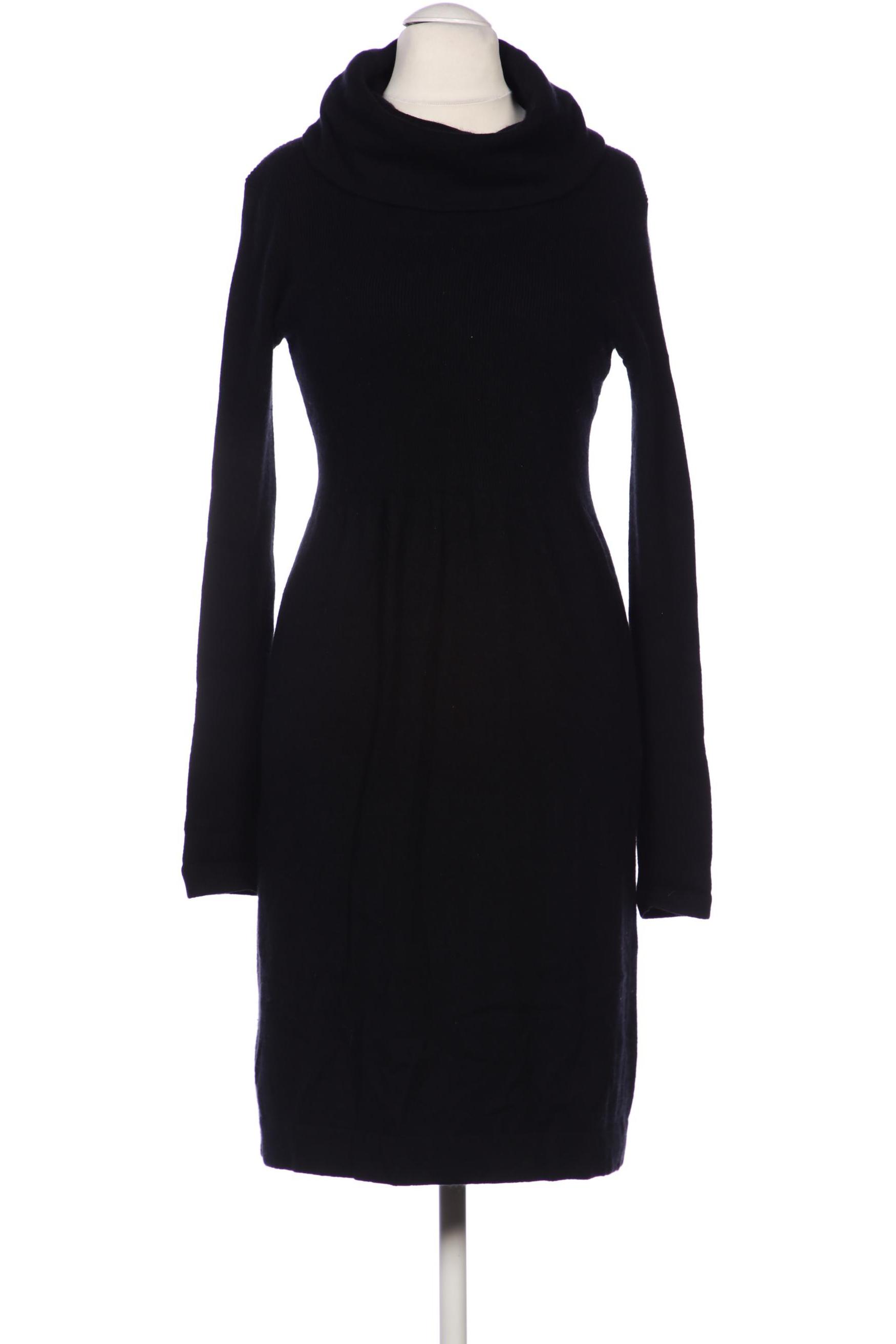 

Adagio Damen Kleid, schwarz, Gr. 40