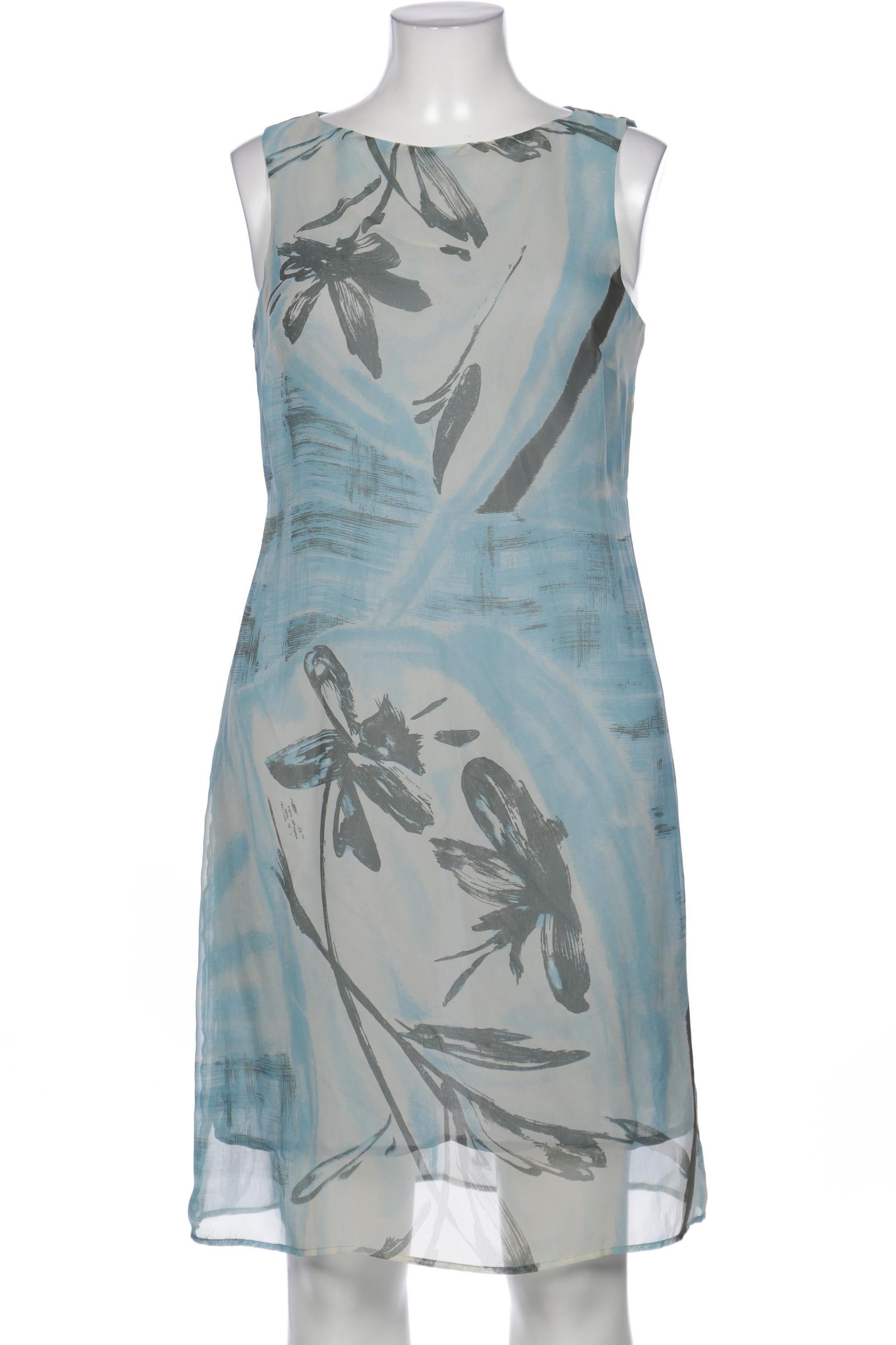 

ADAGIO Damen Kleid, blau