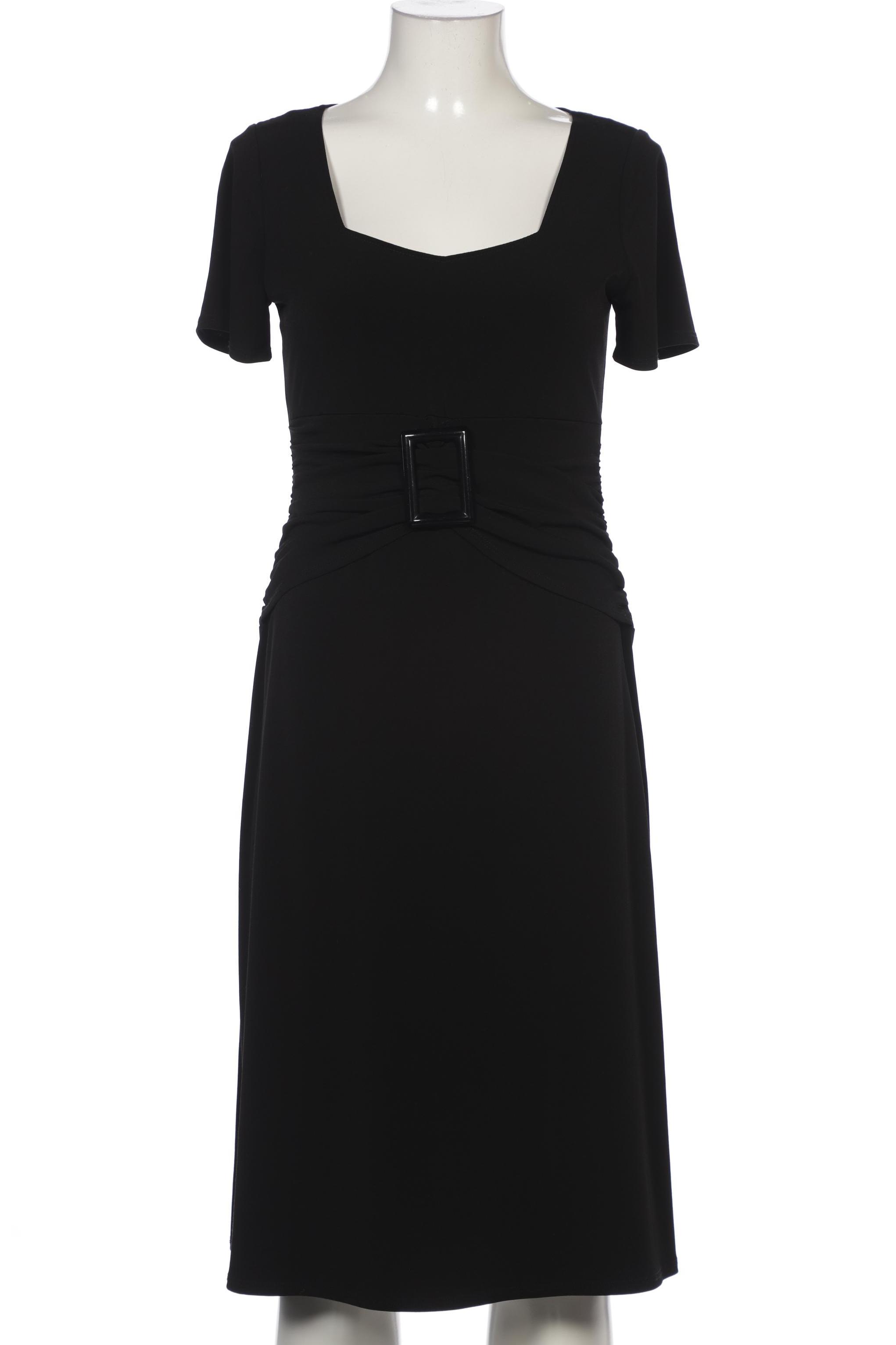 

ADAGIO Damen Kleid, schwarz