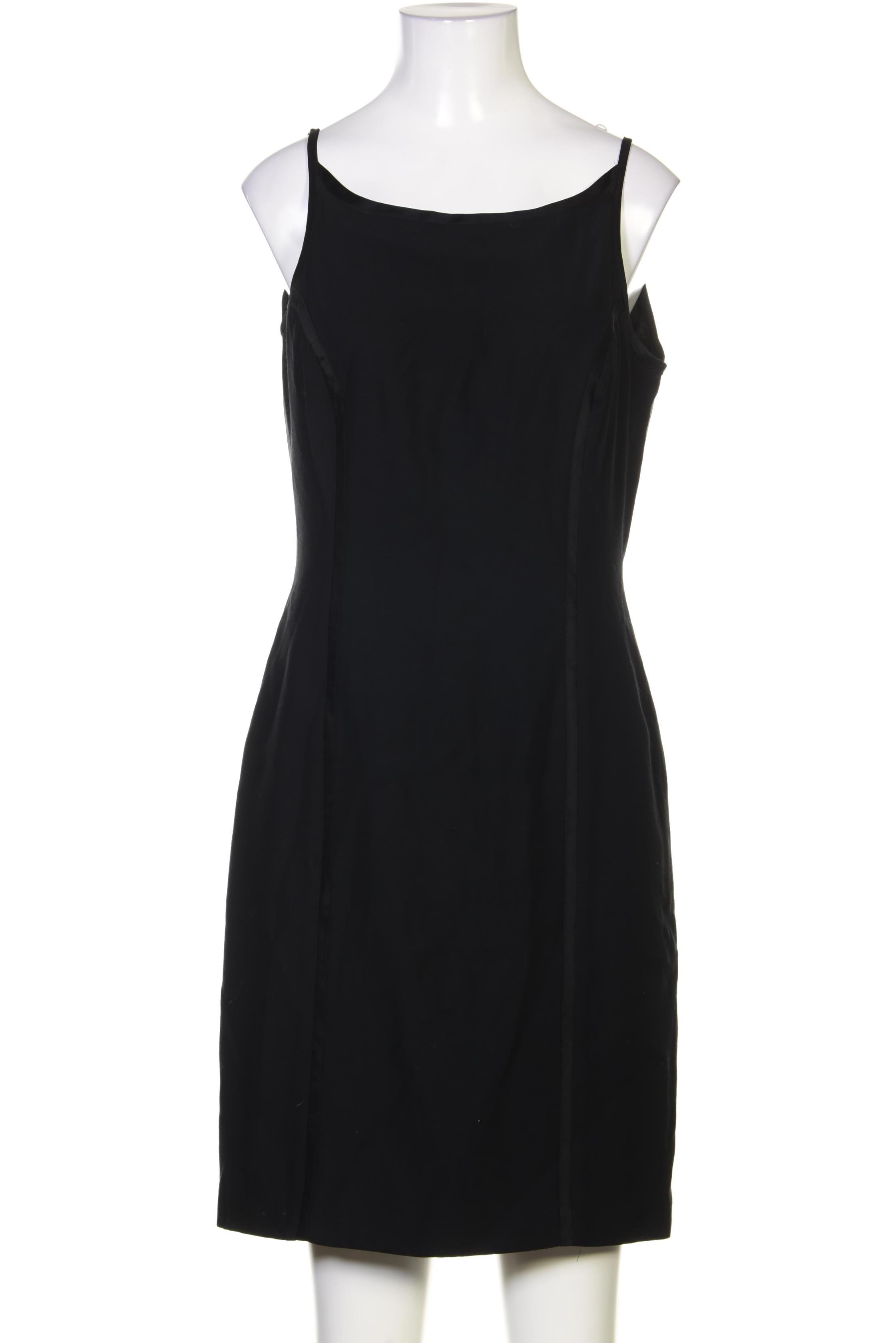 

ADAGIO Damen Kleid, schwarz