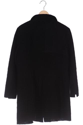 Manteau ADAGIO pour femme en taille EU 44 | momox fashion