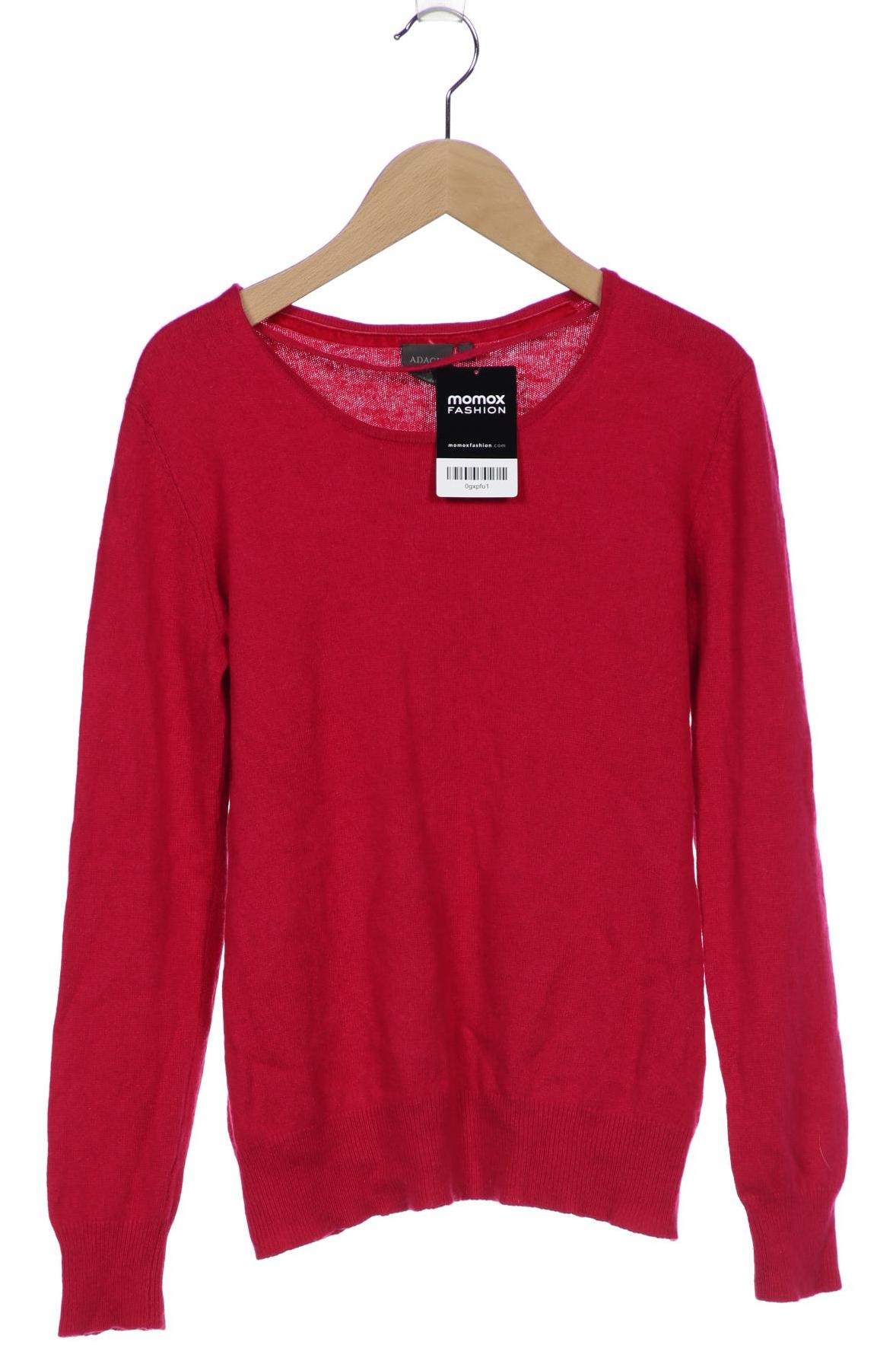 

ADAGIO Damen Pullover, pink