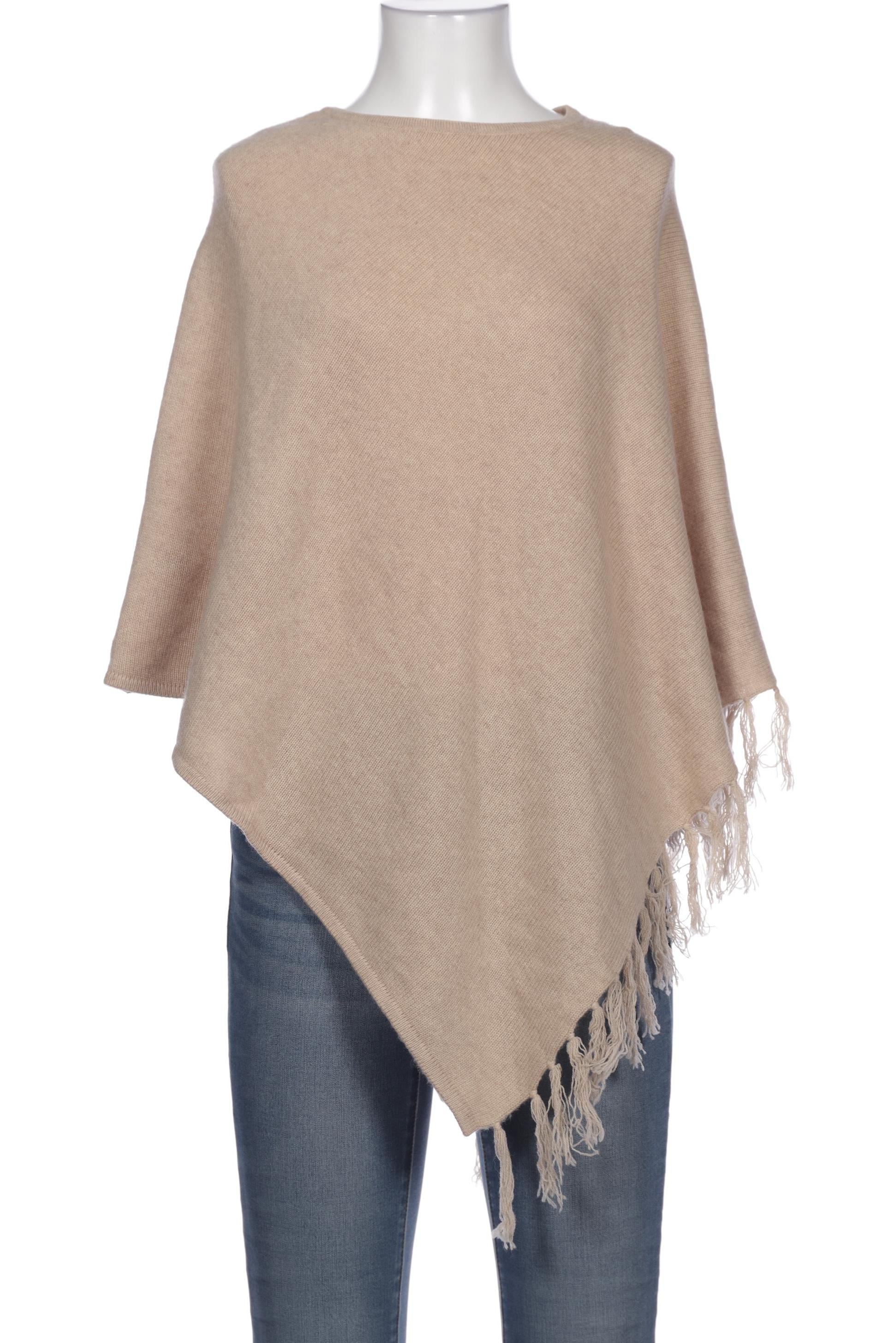 

ADAGIO Damen Pullover, beige