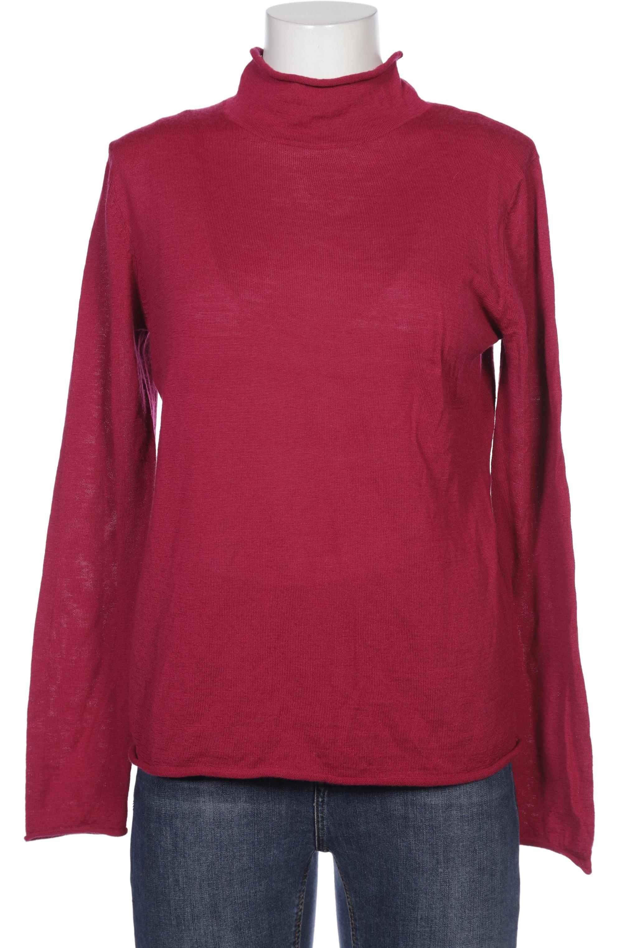 

ADAGIO Damen Pullover, pink