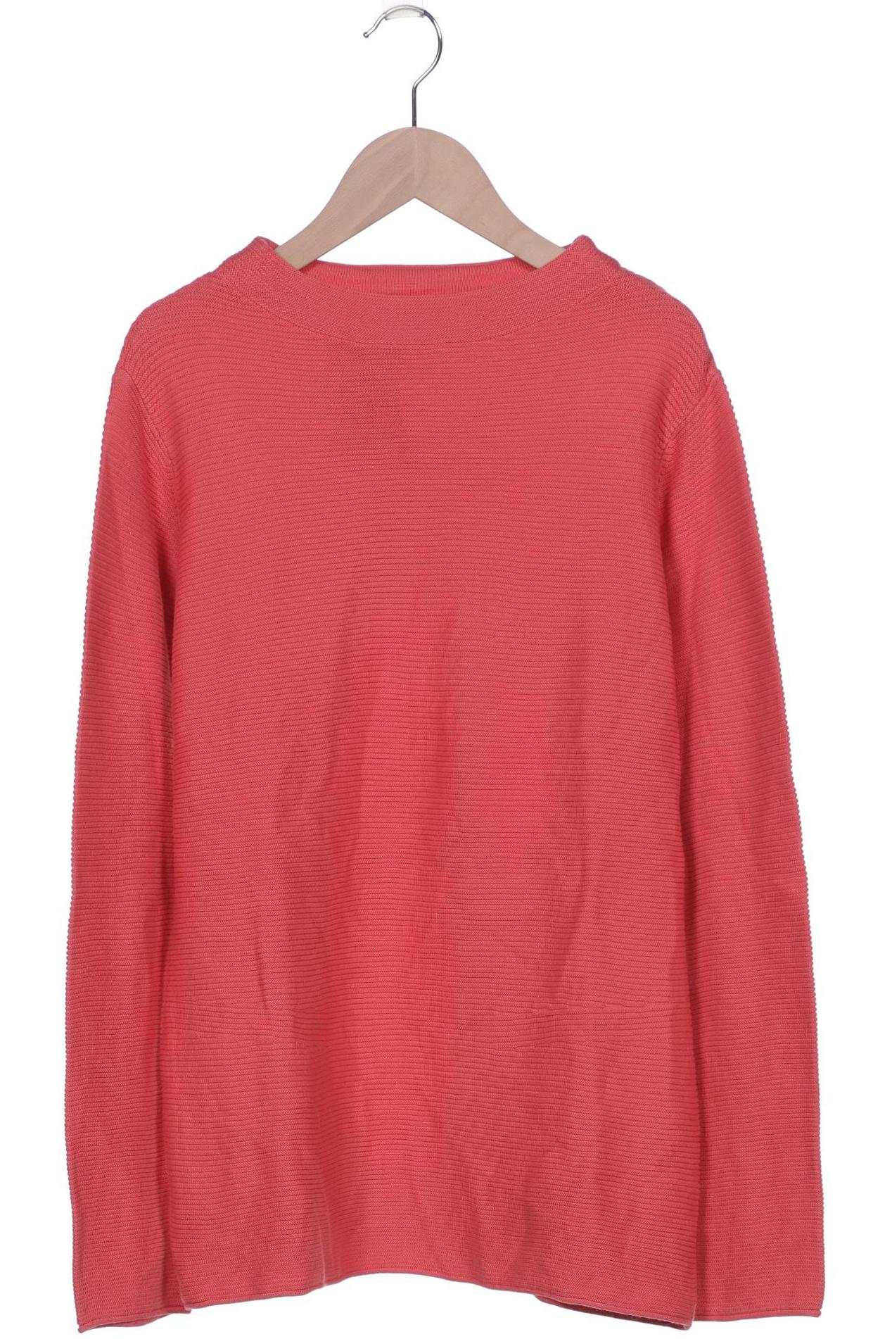 

ADAGIO Damen Pullover, pink