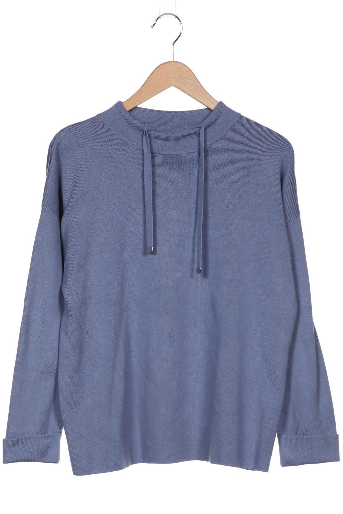 

ADAGIO Damen Pullover, grau