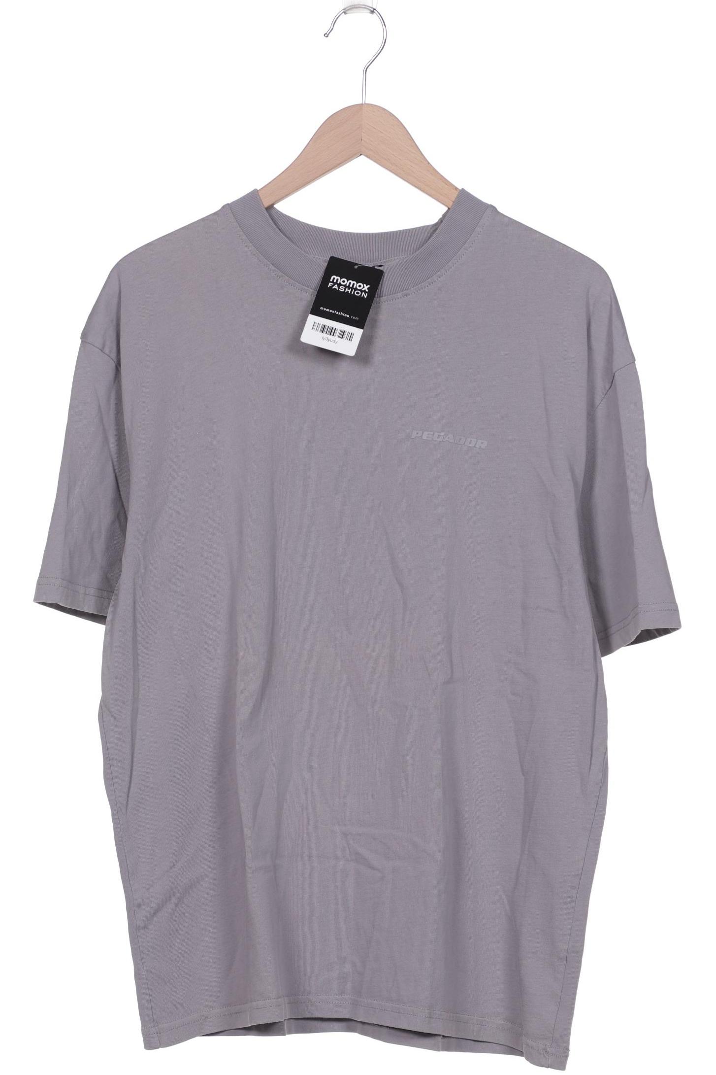 

ADAGIO Damen Pullover, beige