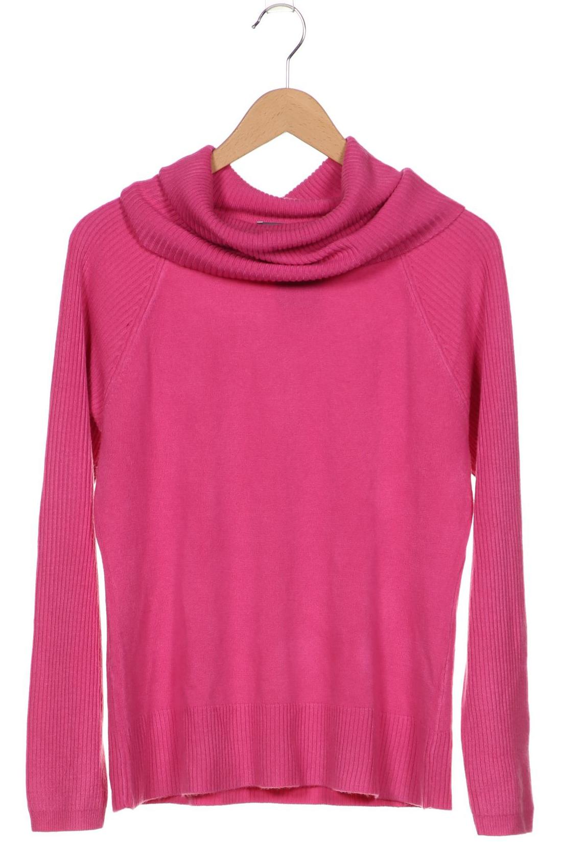 

ADAGIO Damen Pullover, pink