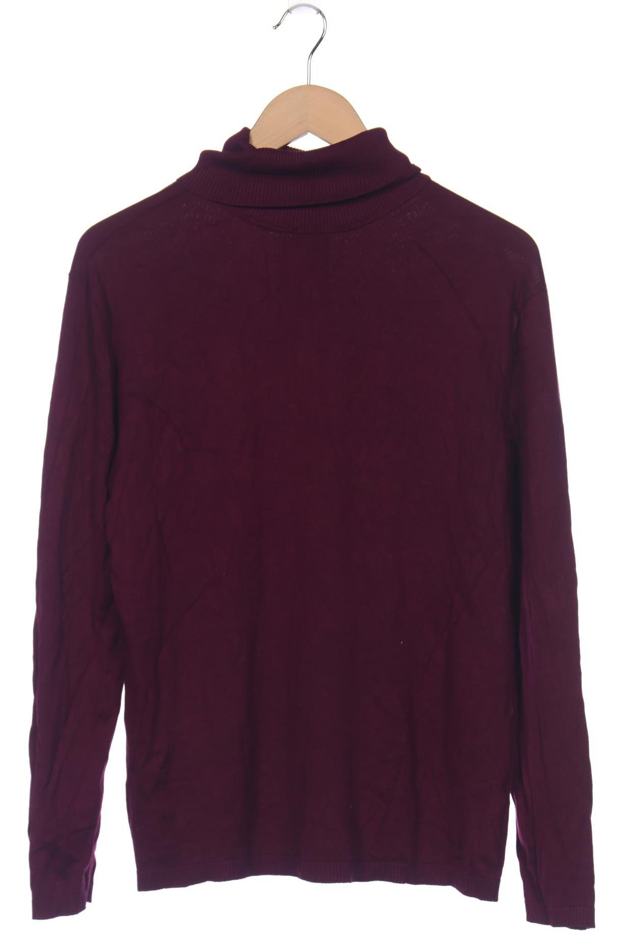 

Adagio Italia Damen Pullover, flieder, Gr. 46