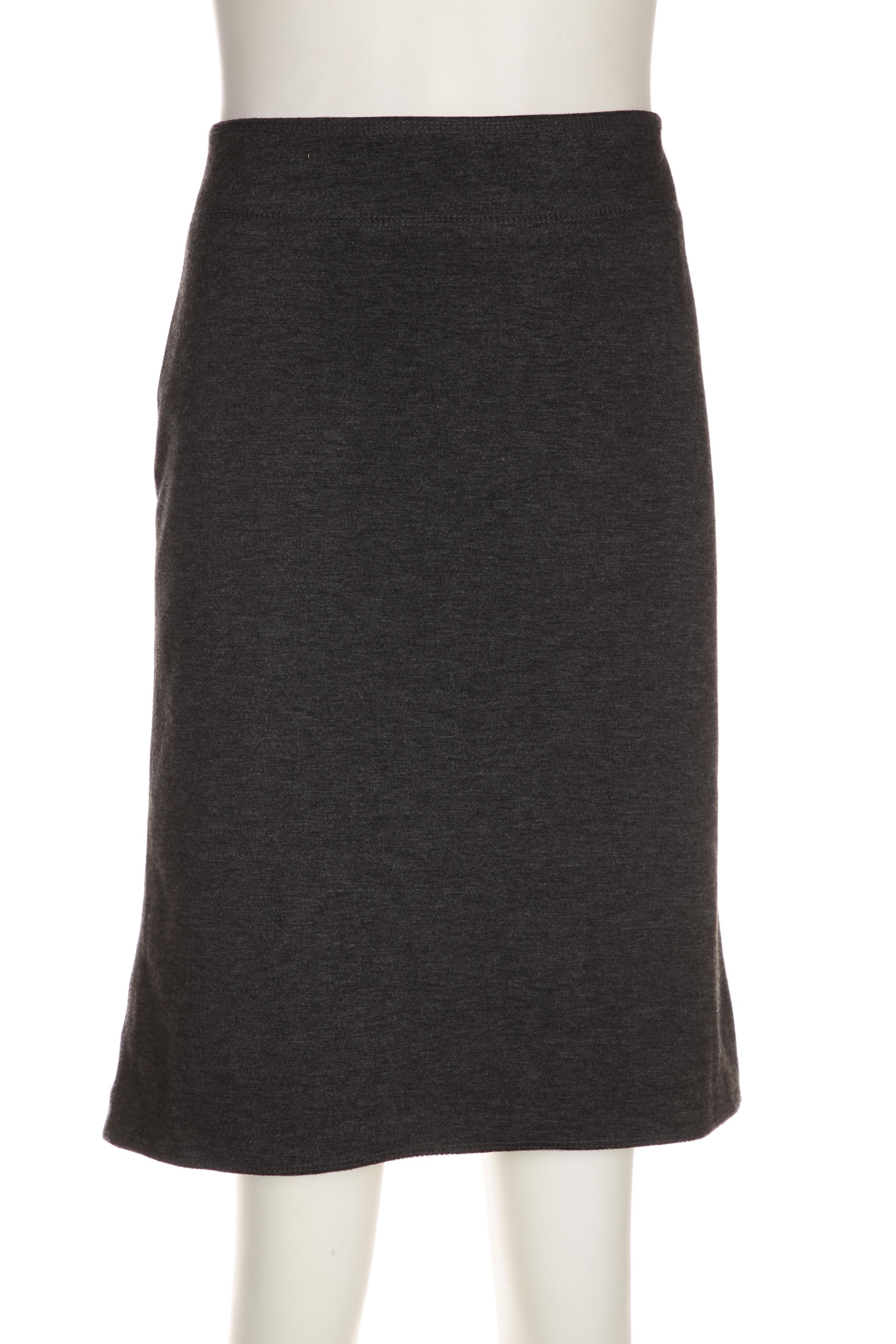 

ADAGIO Damen Rock, grau