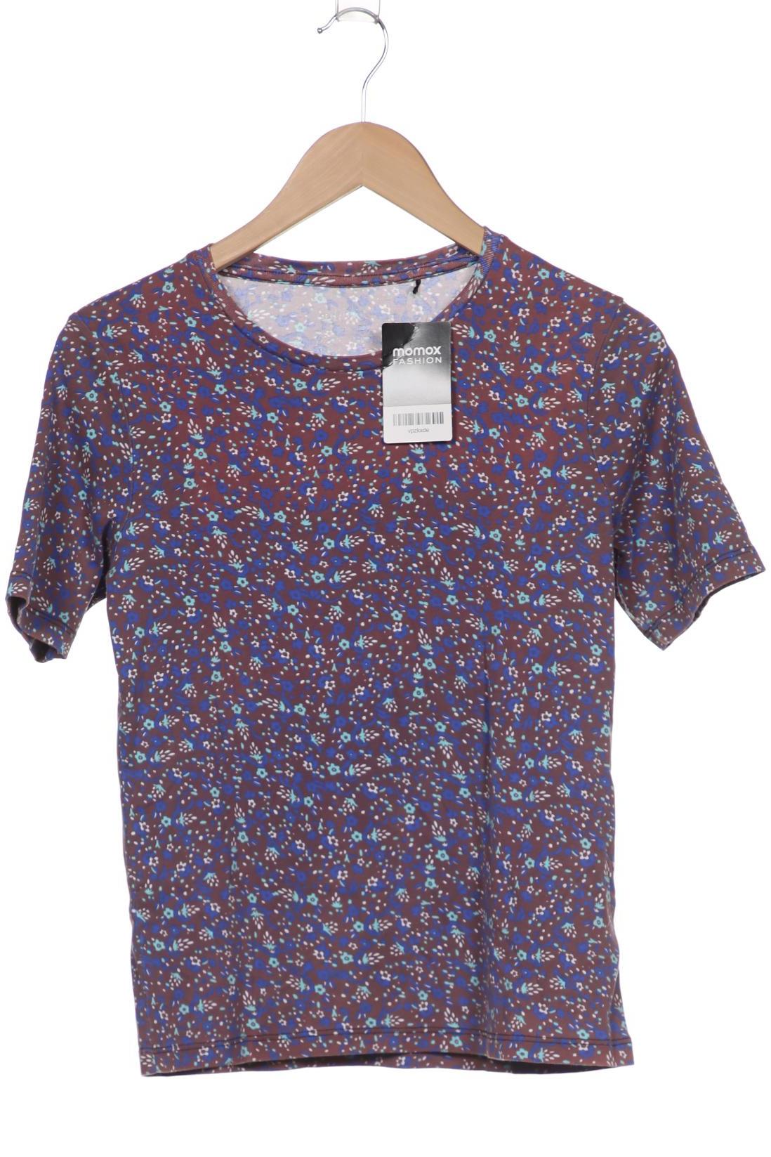 

ADAGIO Damen T-Shirt, grau