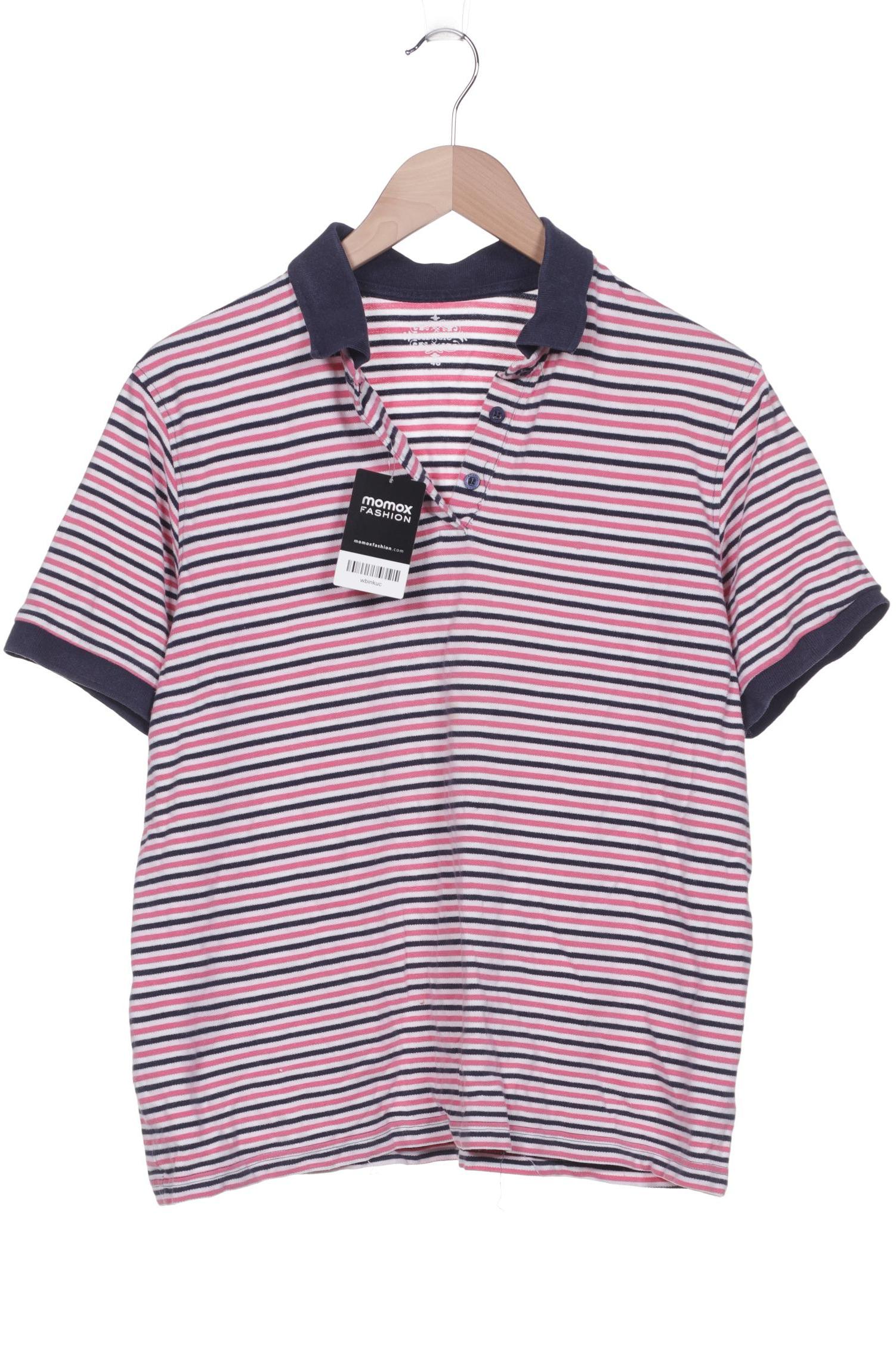 

ADAGIO Damen T-Shirt, pink