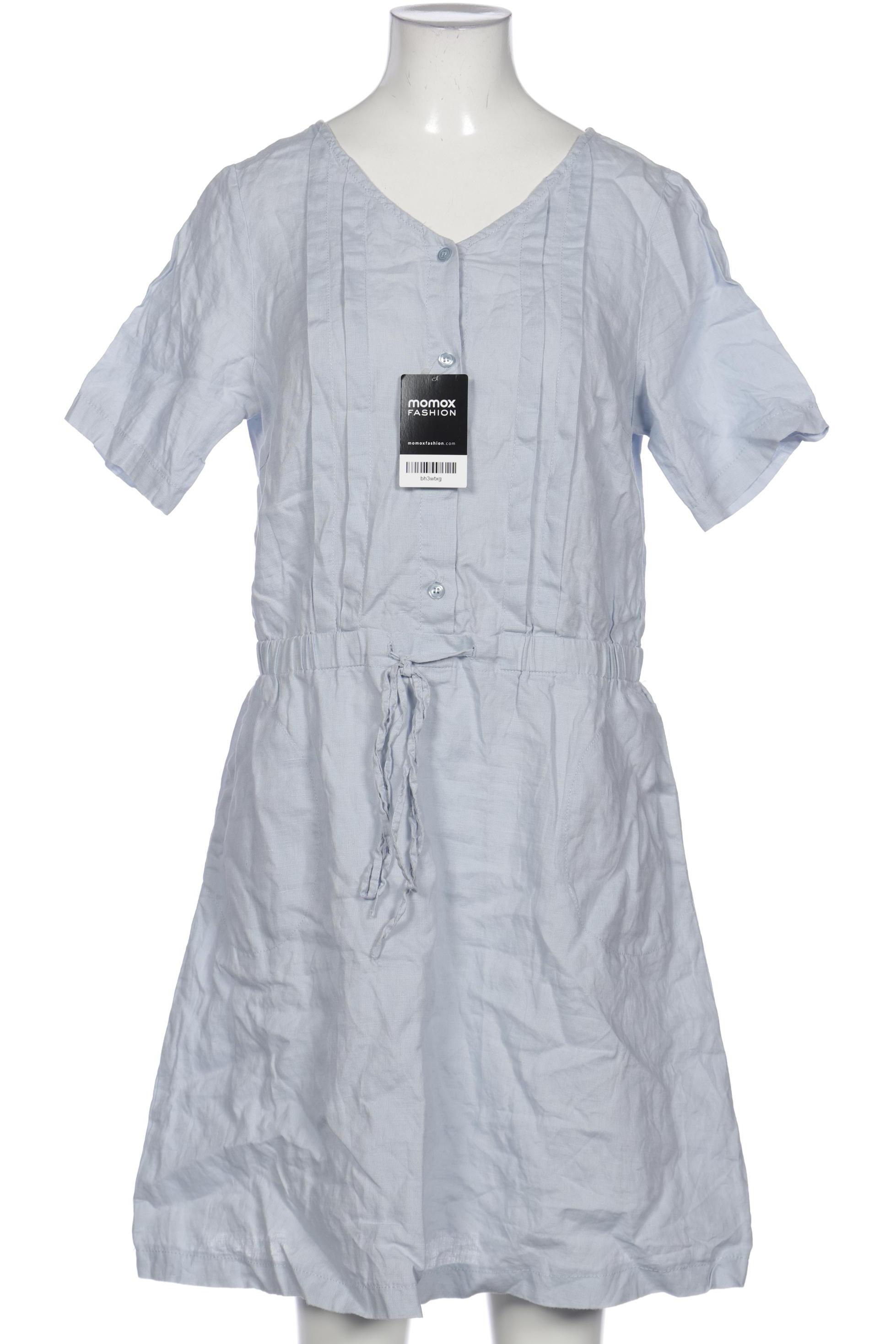 

Adagio Italia Damen Kleid, hellblau, Gr. 38