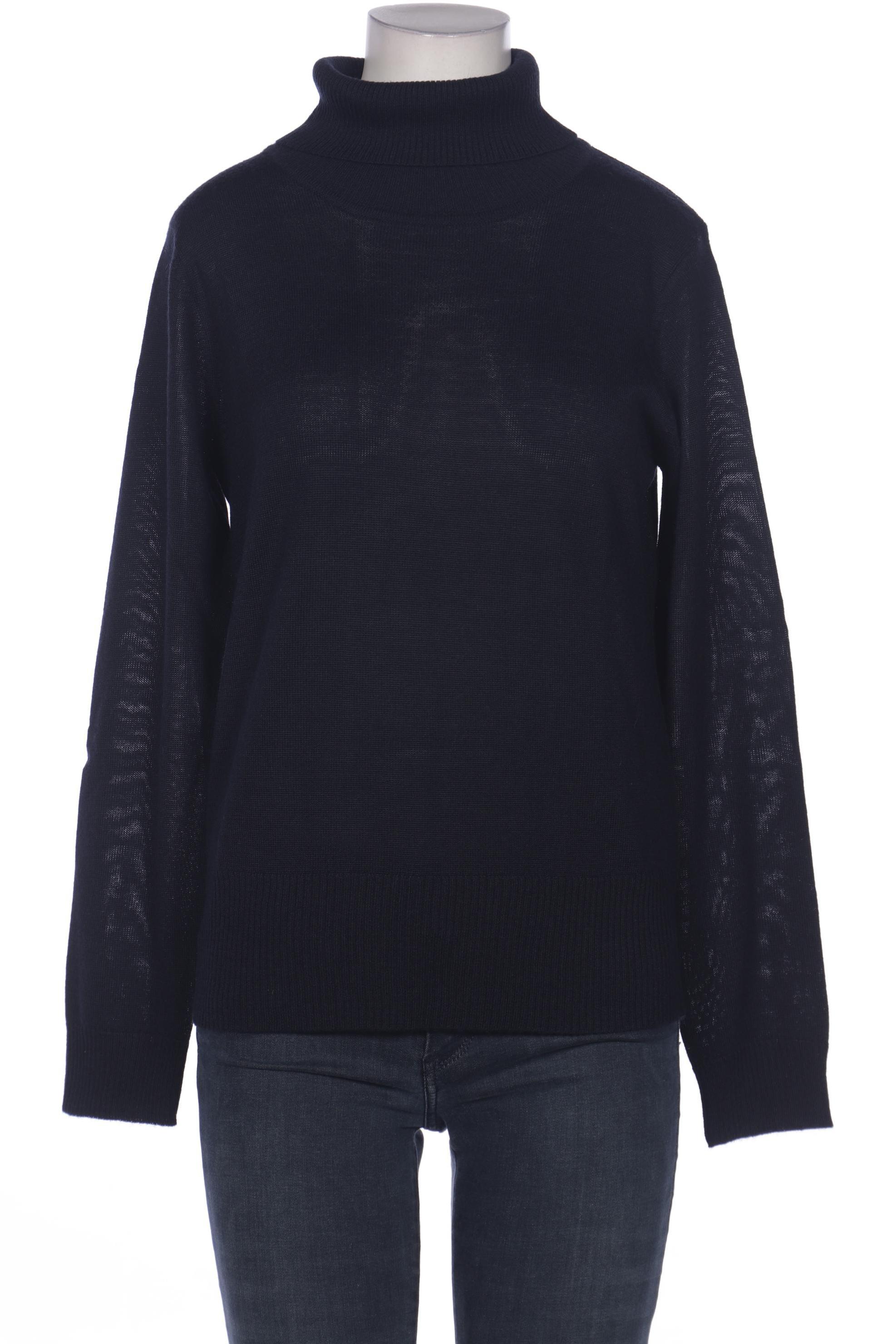 

Adagio Italia Damen Pullover, marineblau, Gr. 40
