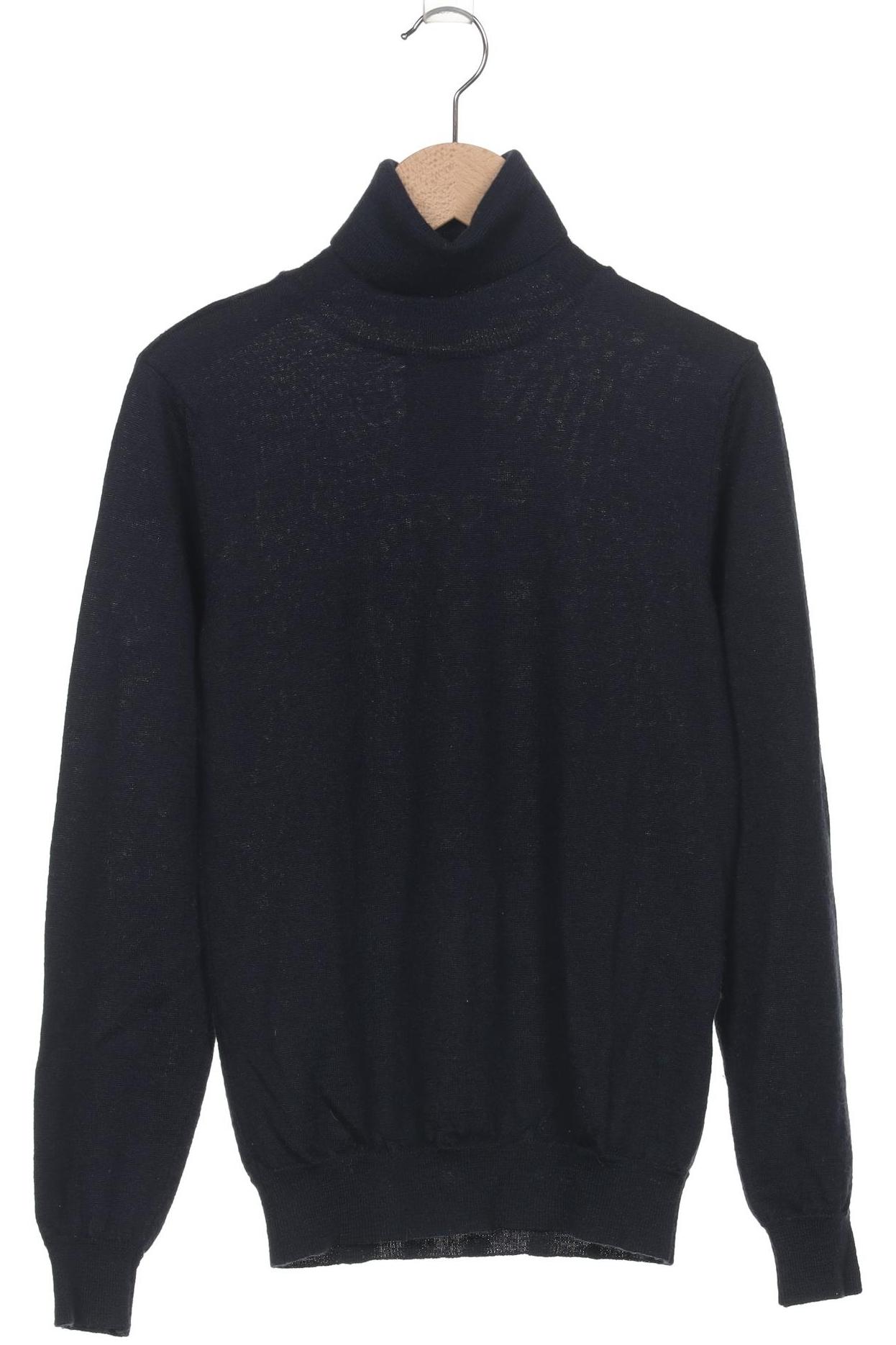 

Adagio Italia Damen Pullover, marineblau, Gr. 38