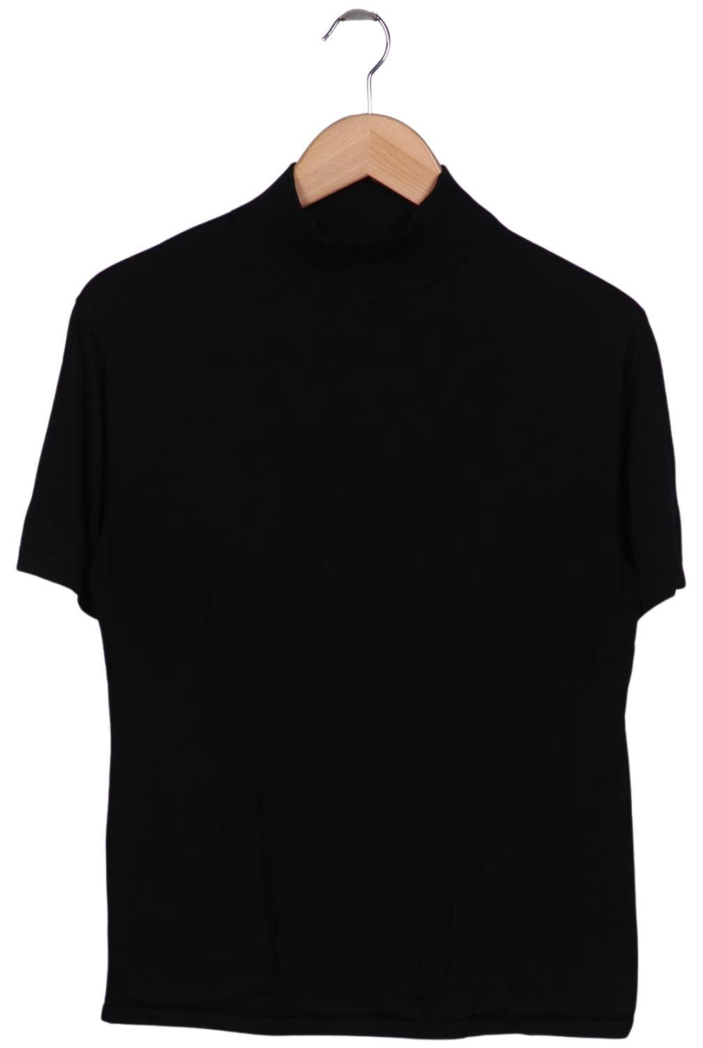 

Adagio Italia Damen Pullover, schwarz, Gr. 42