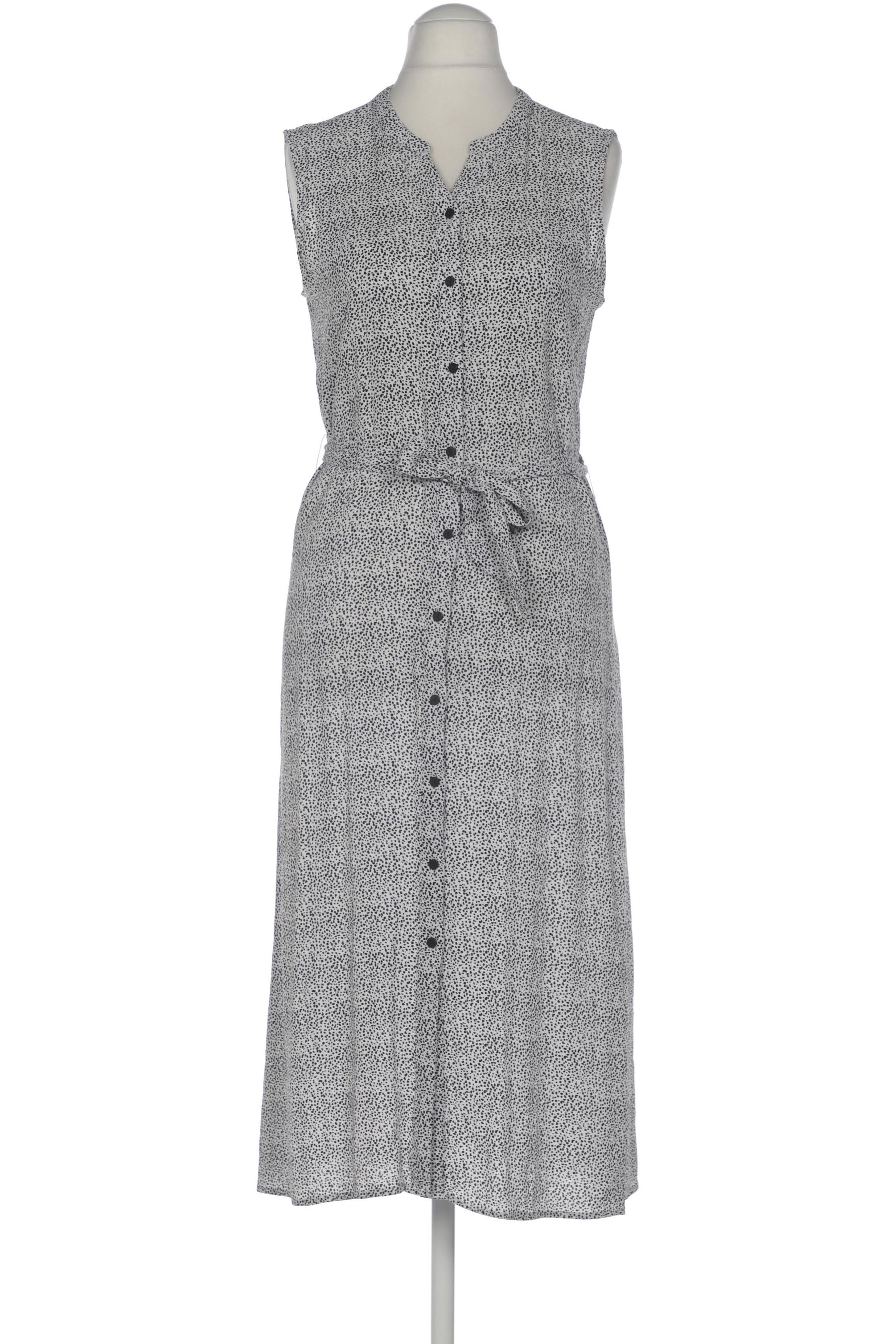 

Adagio Italia Damen Kleid, schwarz, Gr. 40