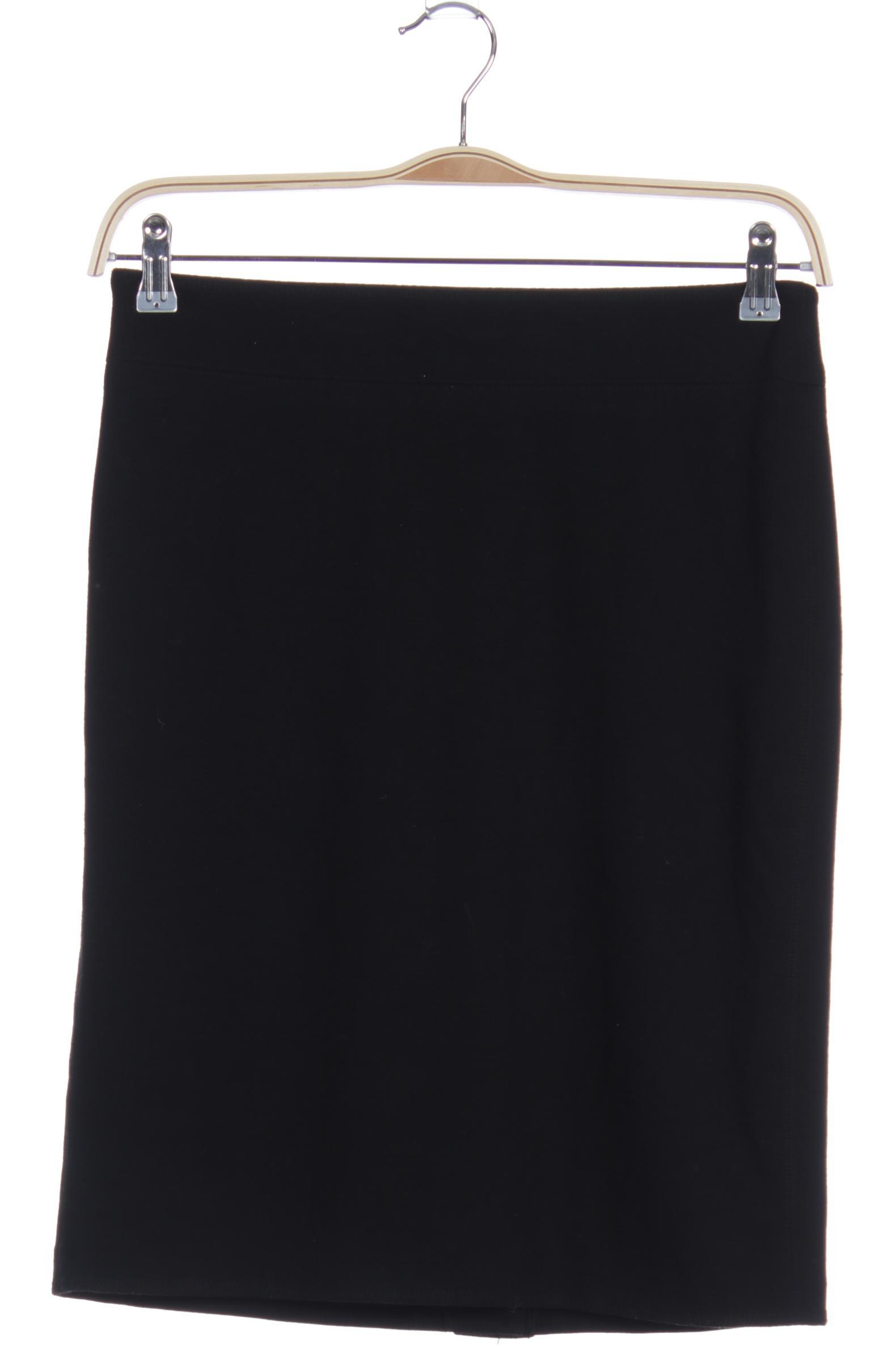 

Adagio Italia Damen Rock, schwarz, Gr. 36