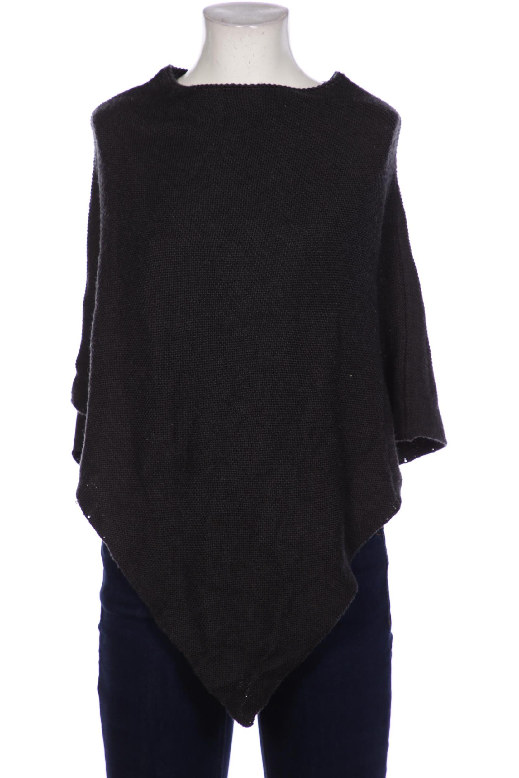 

Adagio Italia Damen Pullover, grau, Gr. uni