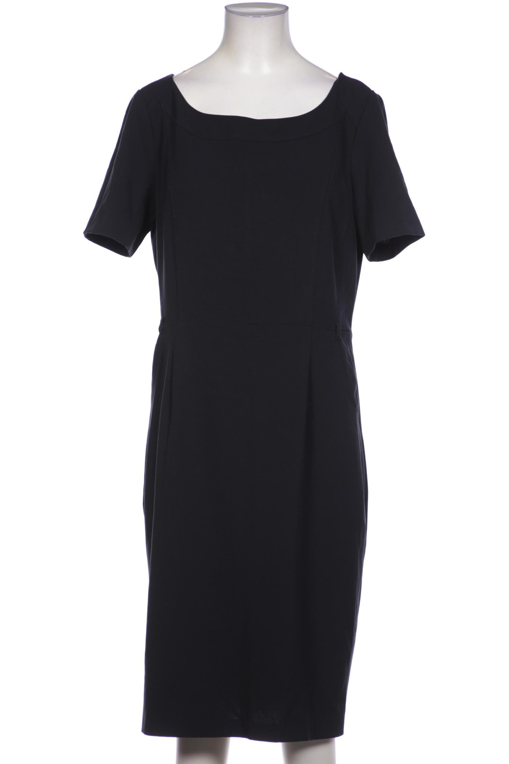 

Adagio Italia Damen Kleid, marineblau, Gr. 38