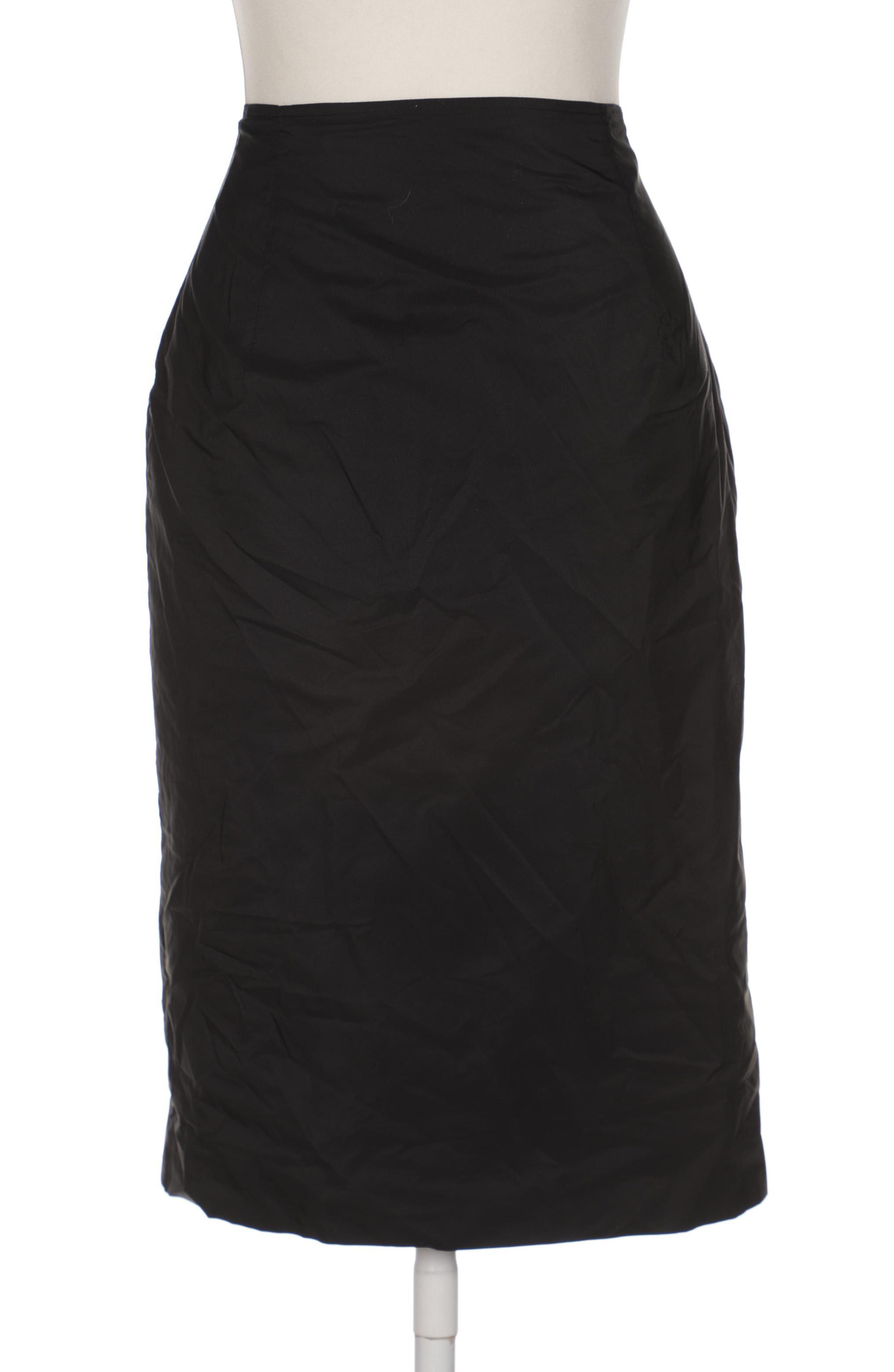 

Adagio Italia Damen Rock, schwarz, Gr. 36